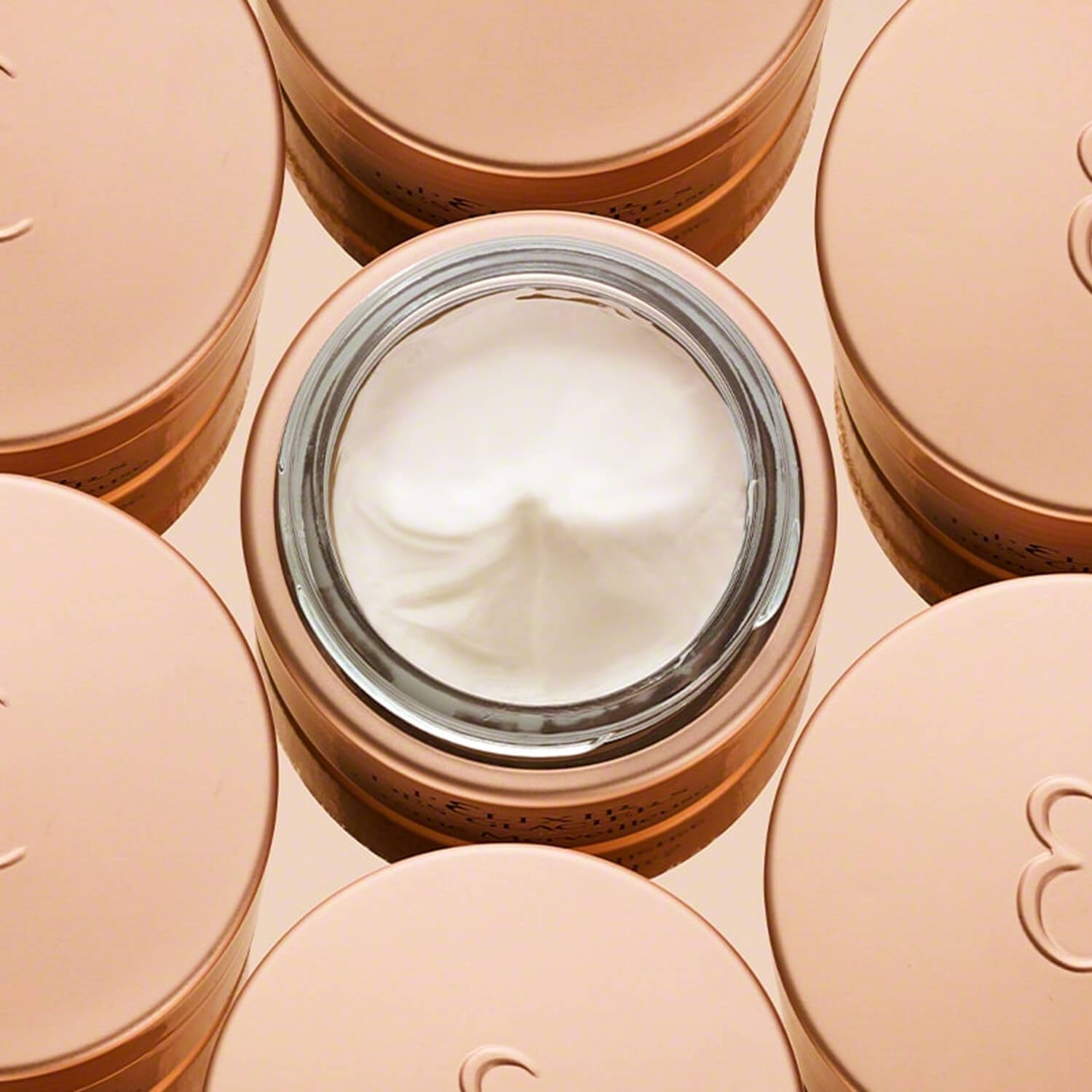 Valmont L'elixir Des Glaciers Masque Majestueux Votre Visage цена