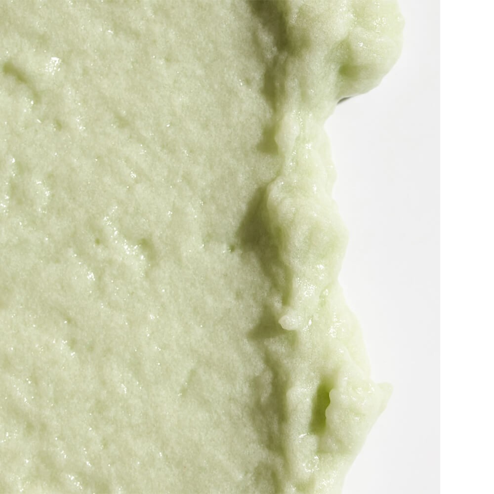 Омолаживающая шейкерная маска со стволовыми клетками яблока 380 Skincare Apple Stem Cells Shaker Mask