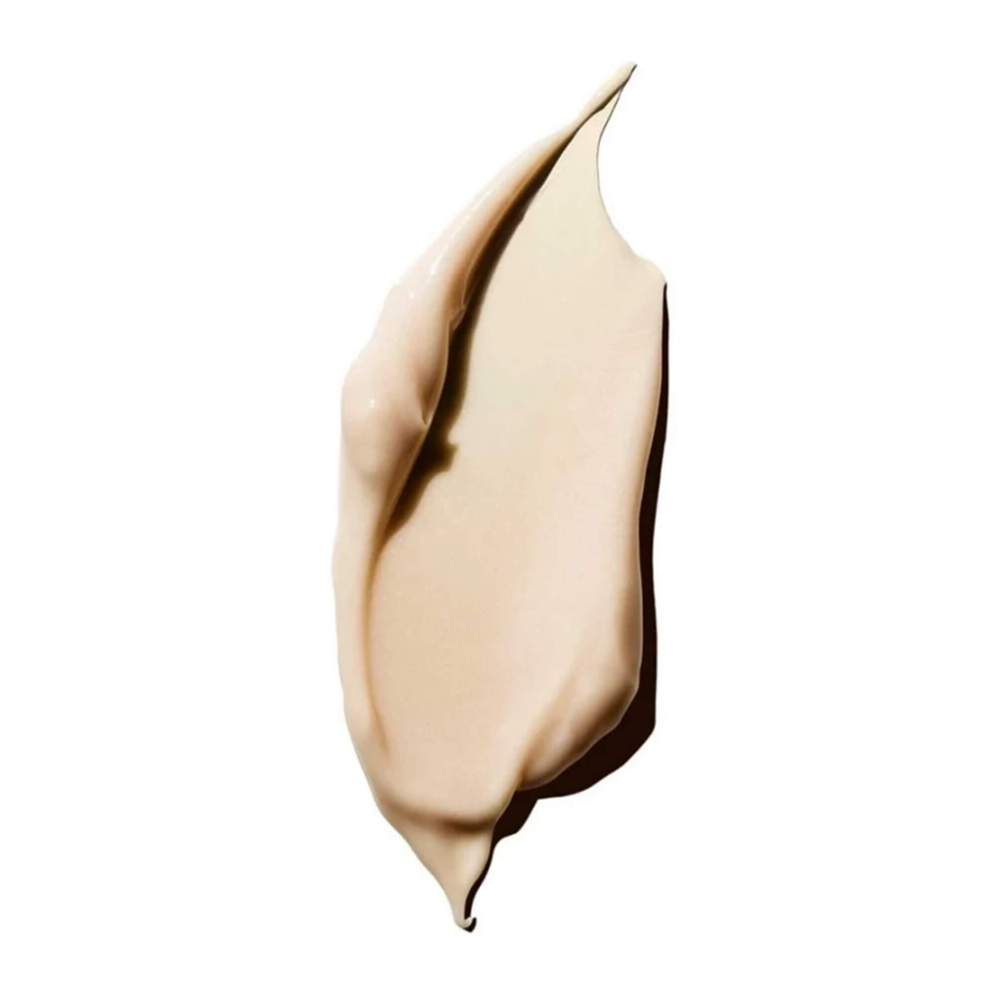 Крем дневной с антиоксидантами и пептидами Allies of Skin Peptides and Antioxidants Advanced Firming Daily Treatment