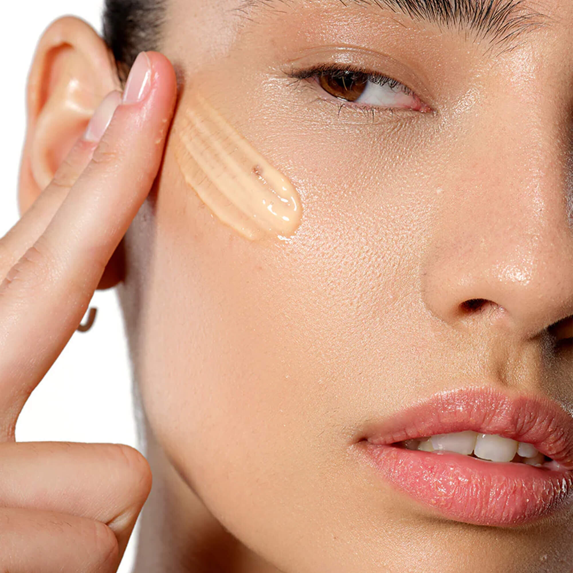 Крем дневной с антиоксидантами и пептидами Allies of Skin Peptides and Antioxidants Advanced Firming Daily Treatment