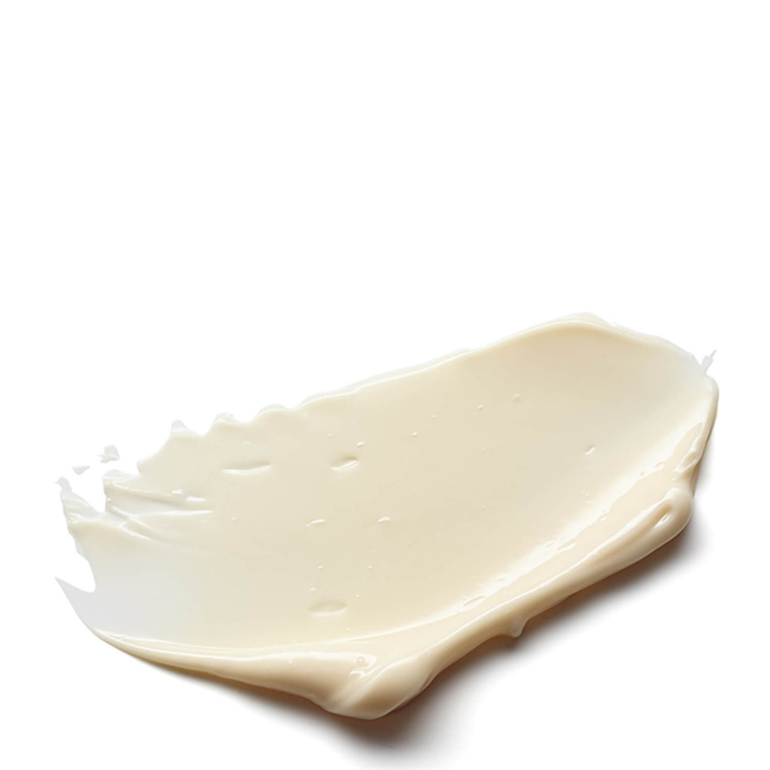 Мужской увлажняющий крем Скорая Помощь Elemis Men S.O.S. Survival Cream