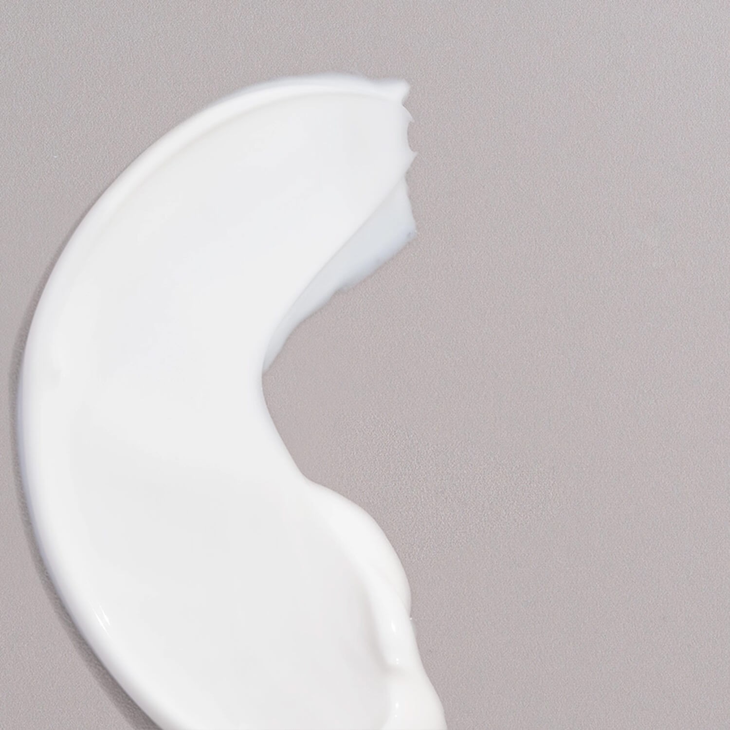 Крем с чебрецом для комбинированной кожи Dr.Spiller Thymovit E Cream
