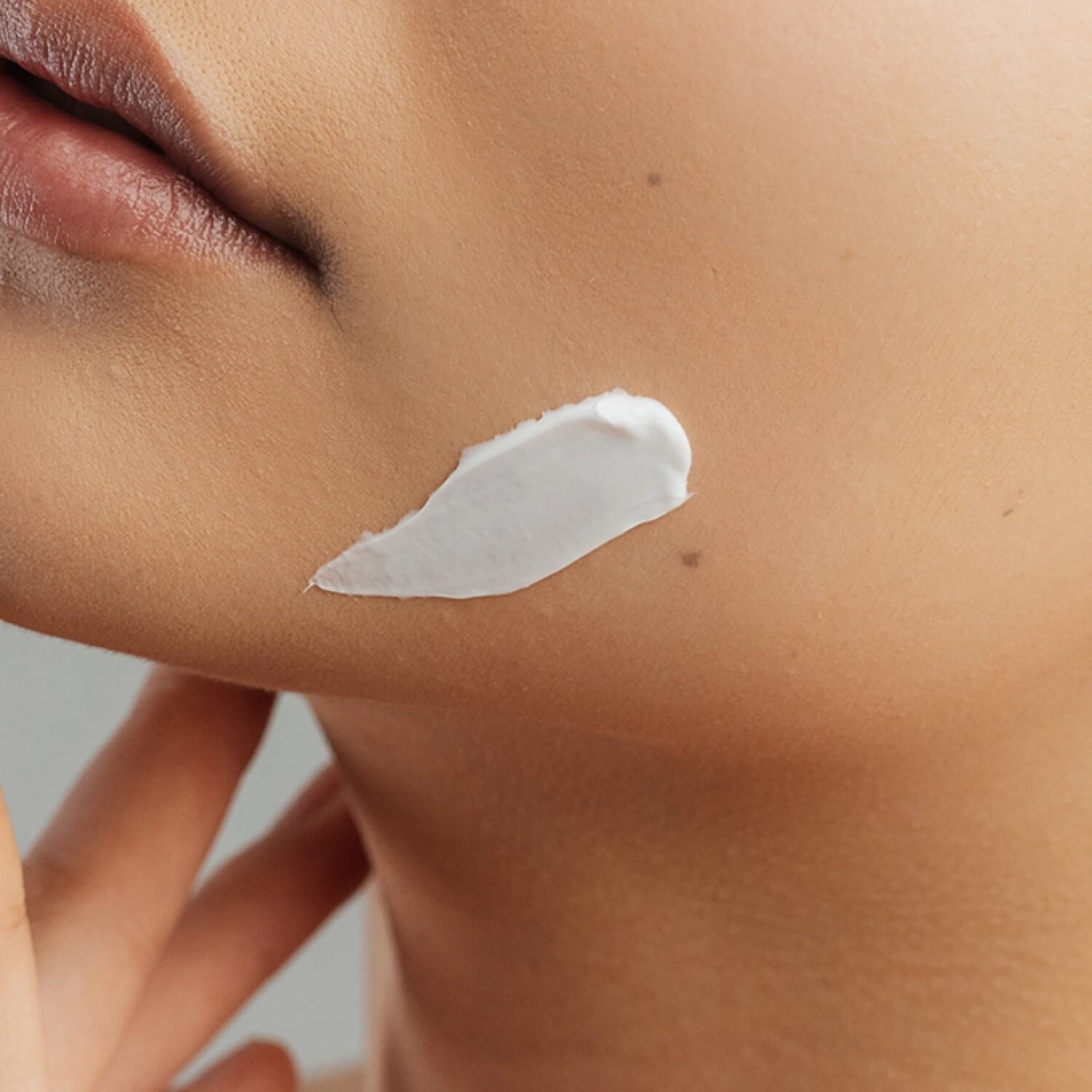 Крем с чебрецом для комбинированной кожи Dr.Spiller Thymovit E Cream