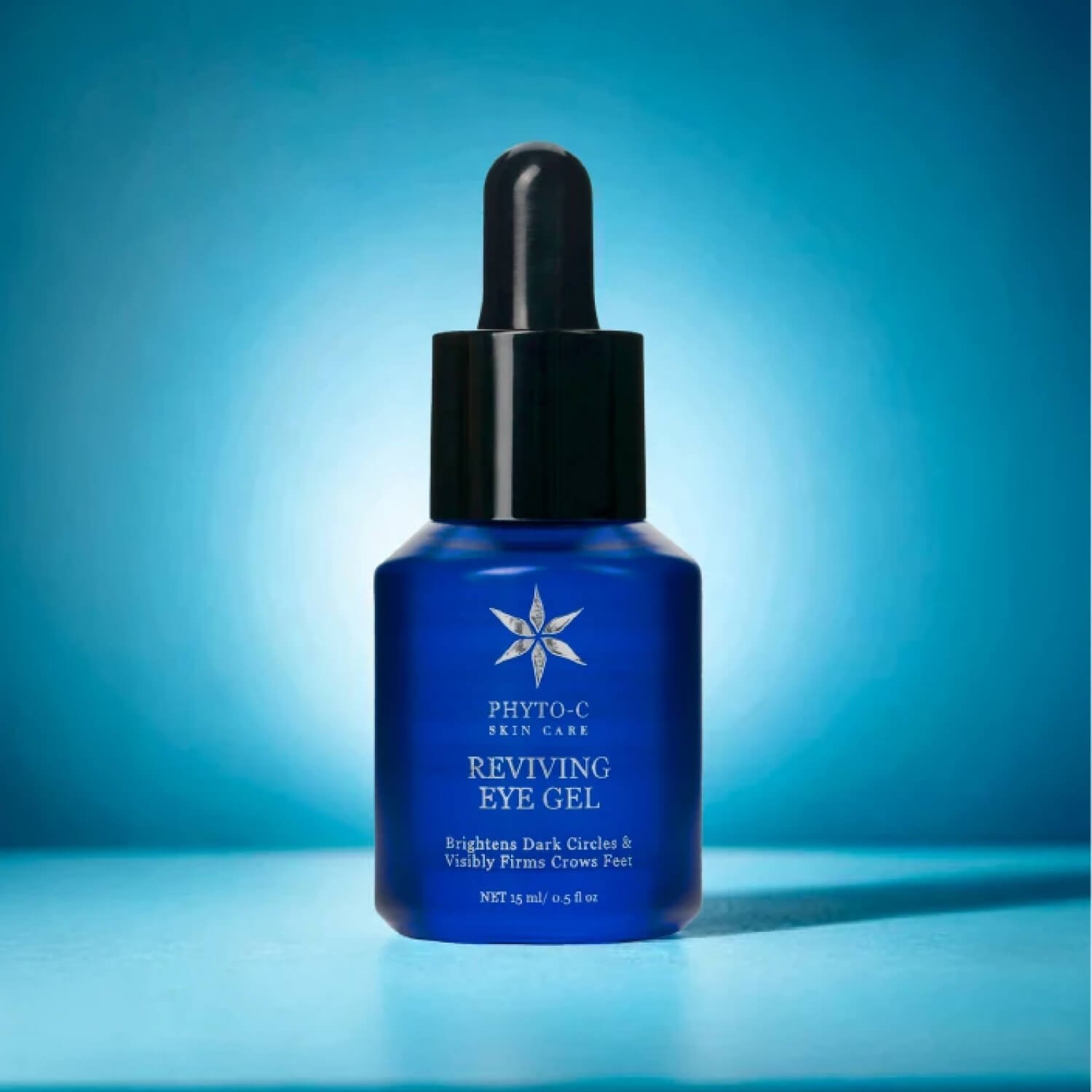 Phyto-C Reviving Eye Gel киев