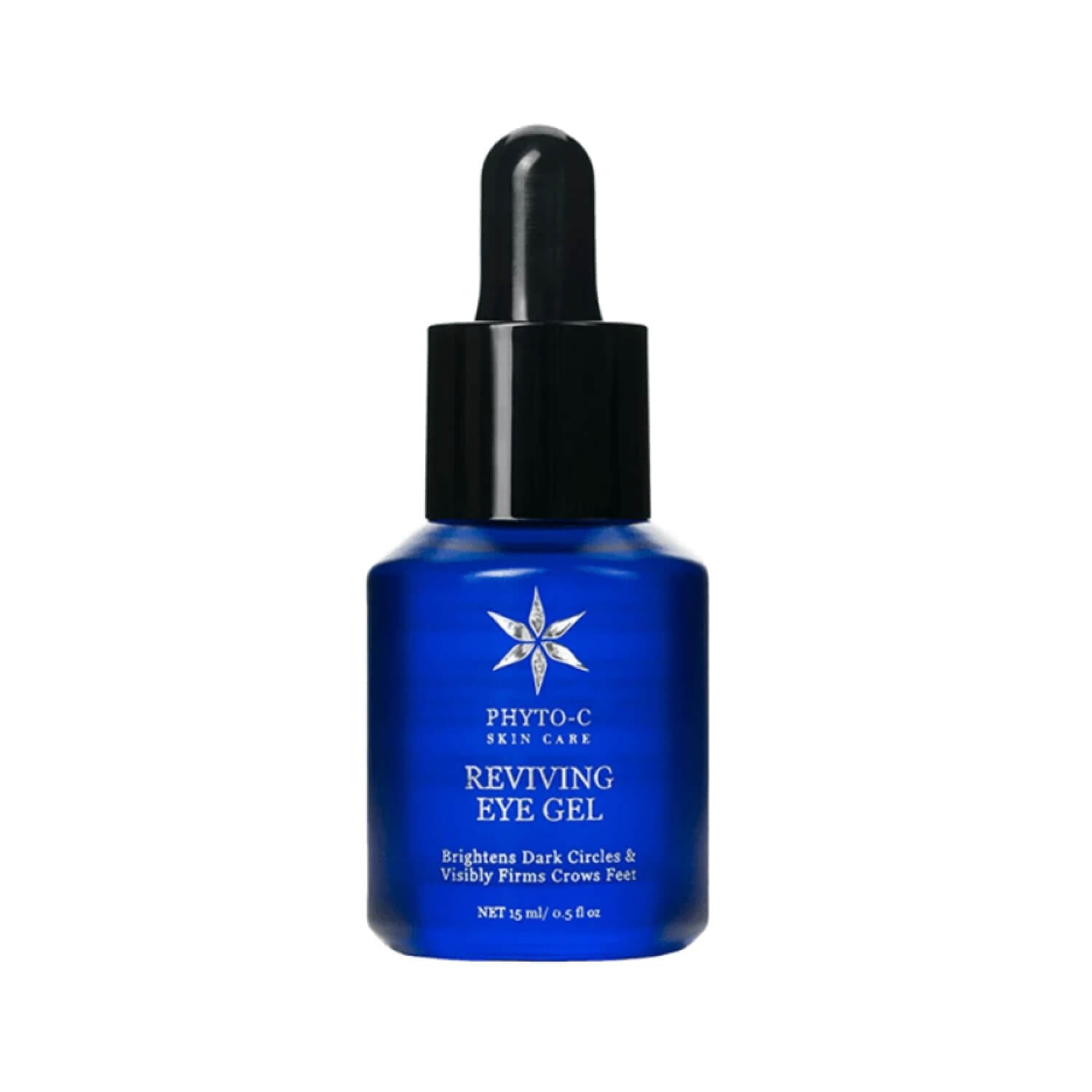 Phyto-C Reviving Eye Gel