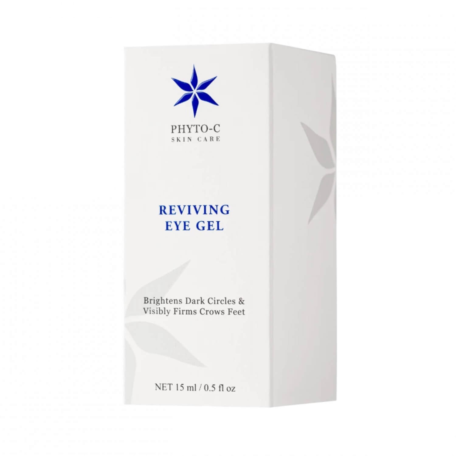 Phyto-C Reviving Eye Gel цена