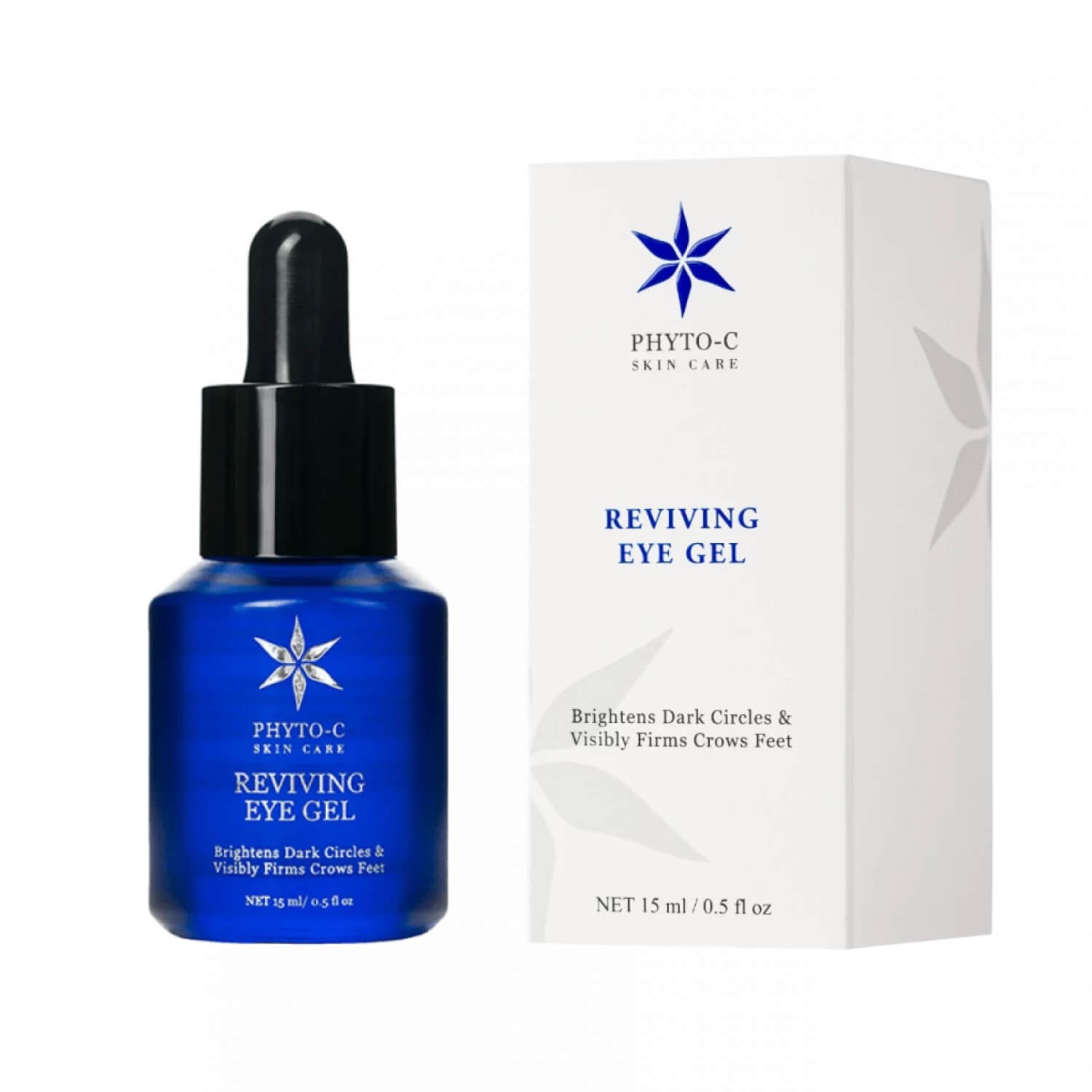 Phyto-C Reviving Eye Gel купить