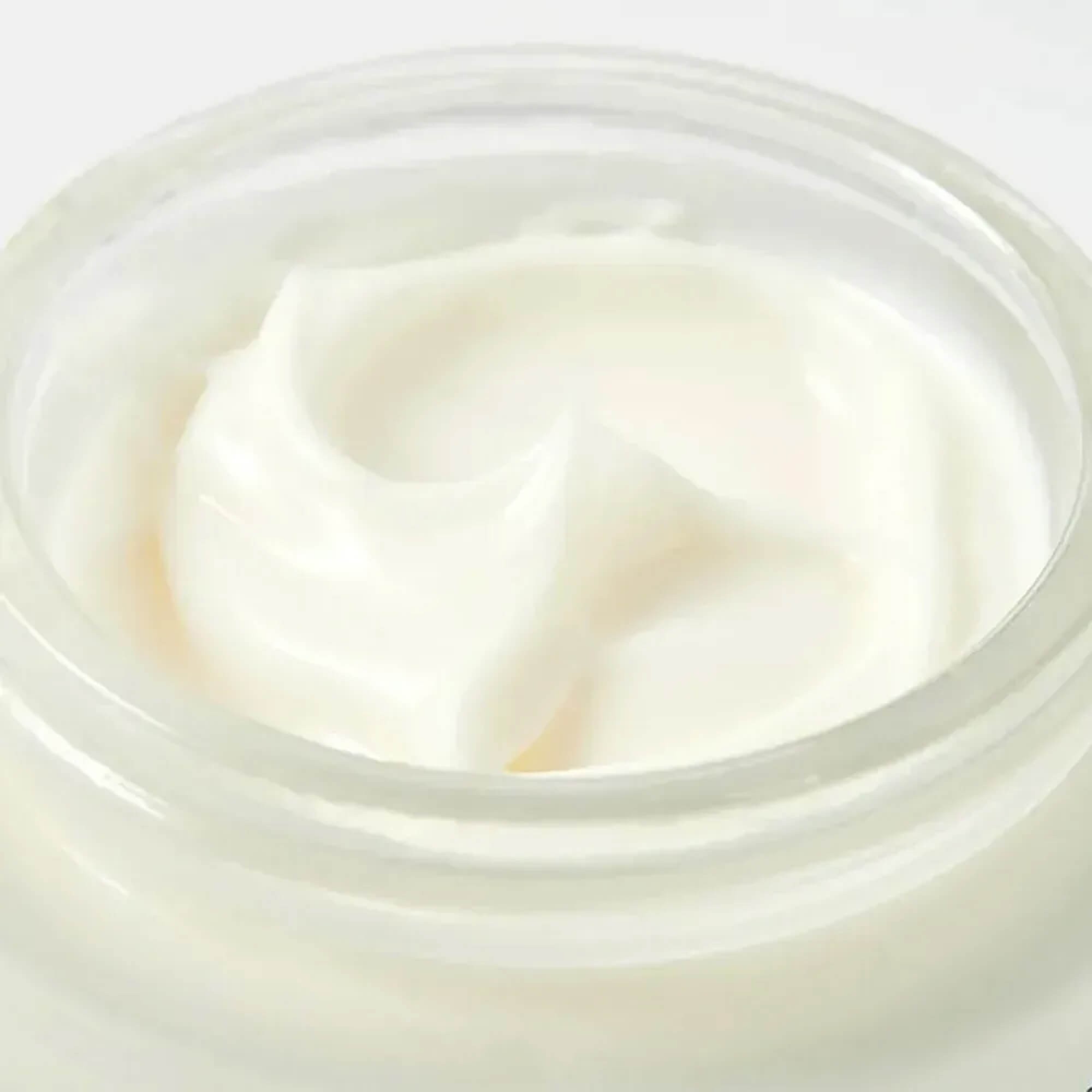 Babor Balancing Cream rich цена