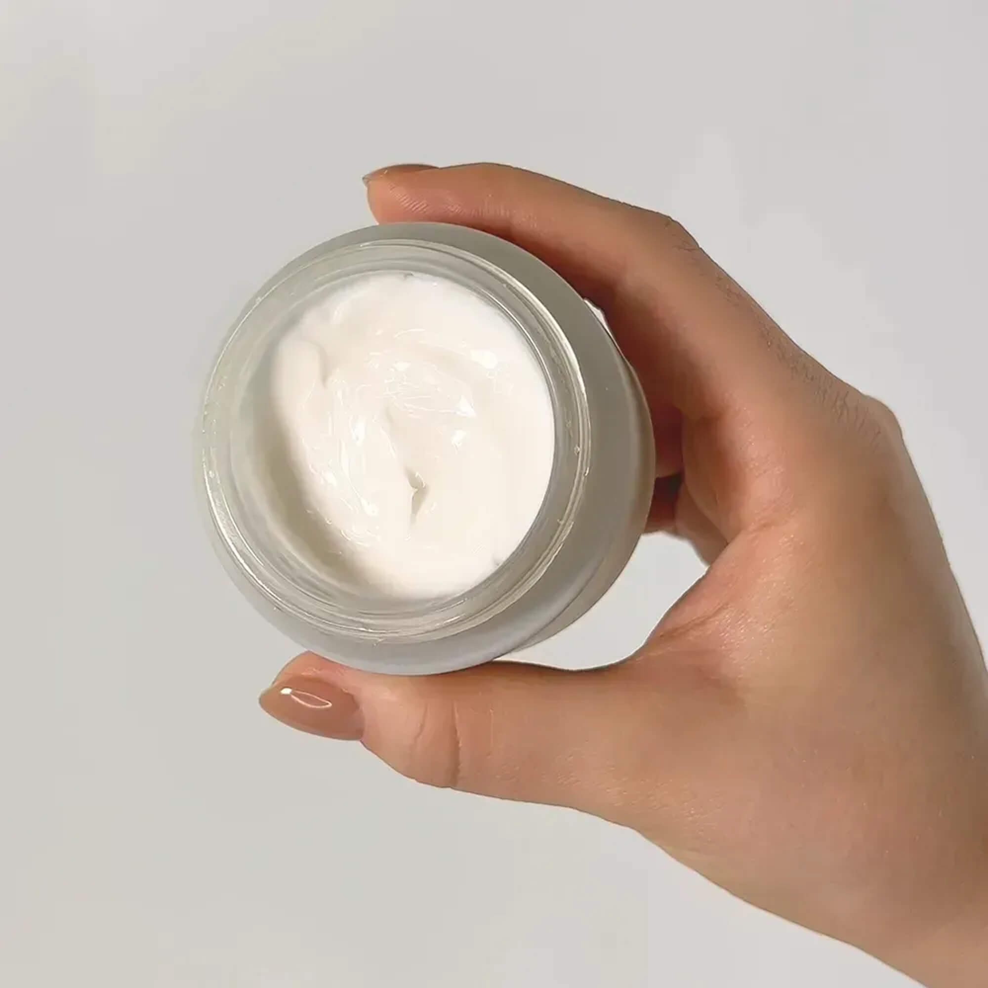Babor Balancing Cream rich заказать