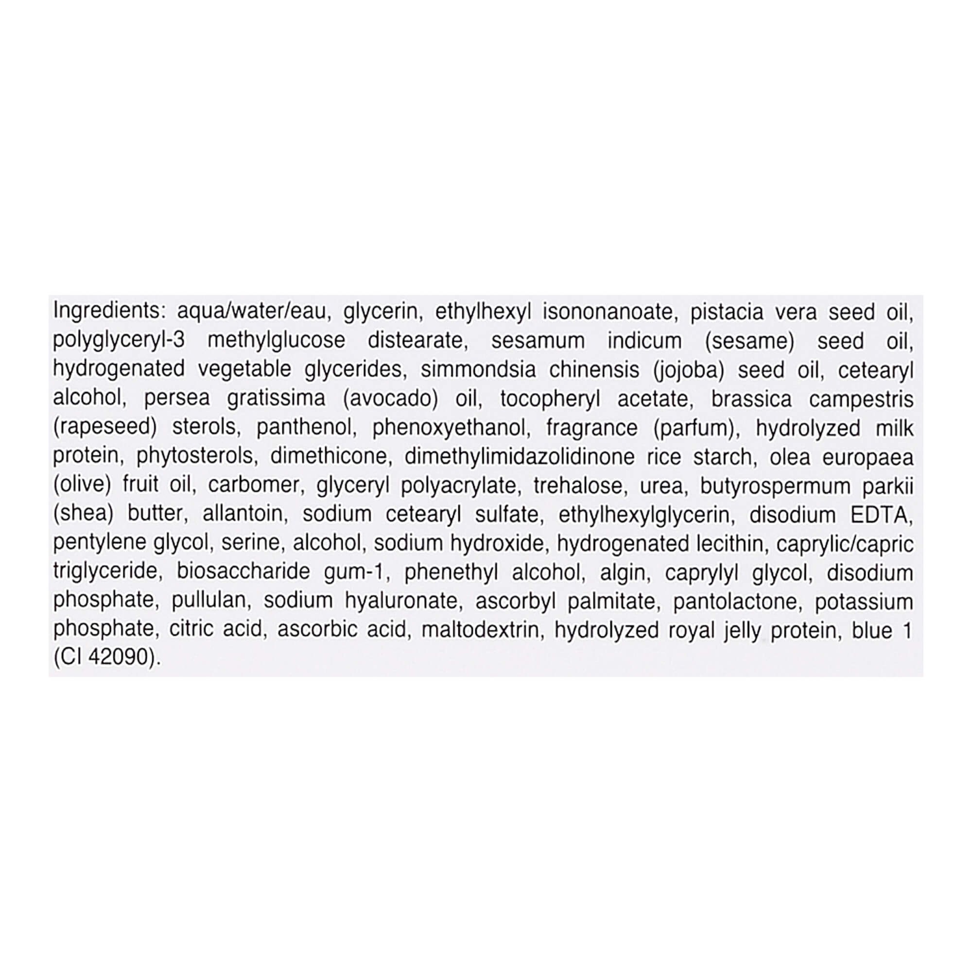 Babor крем для комбинированной кожи