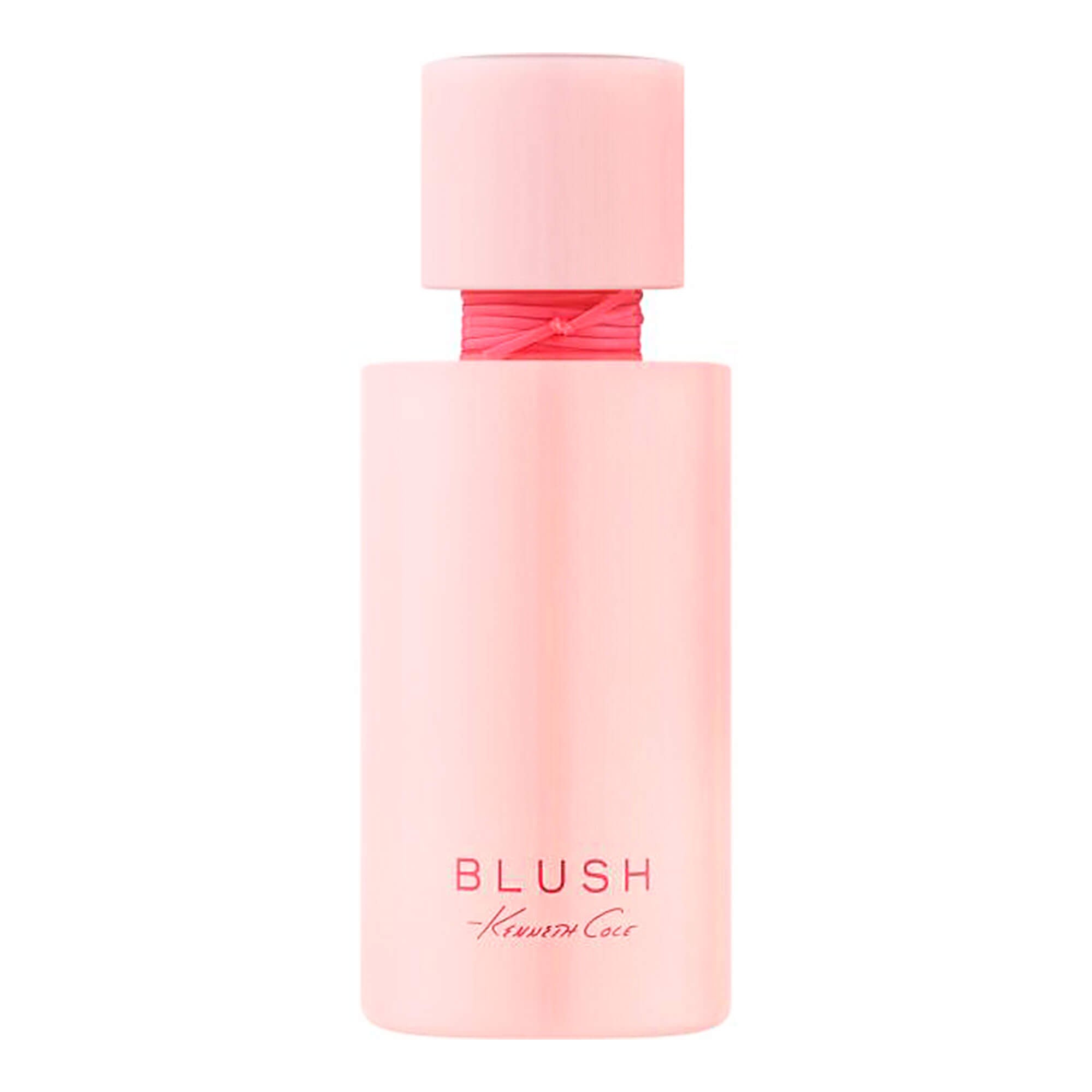 Kenneth Cole Blush For Her цена