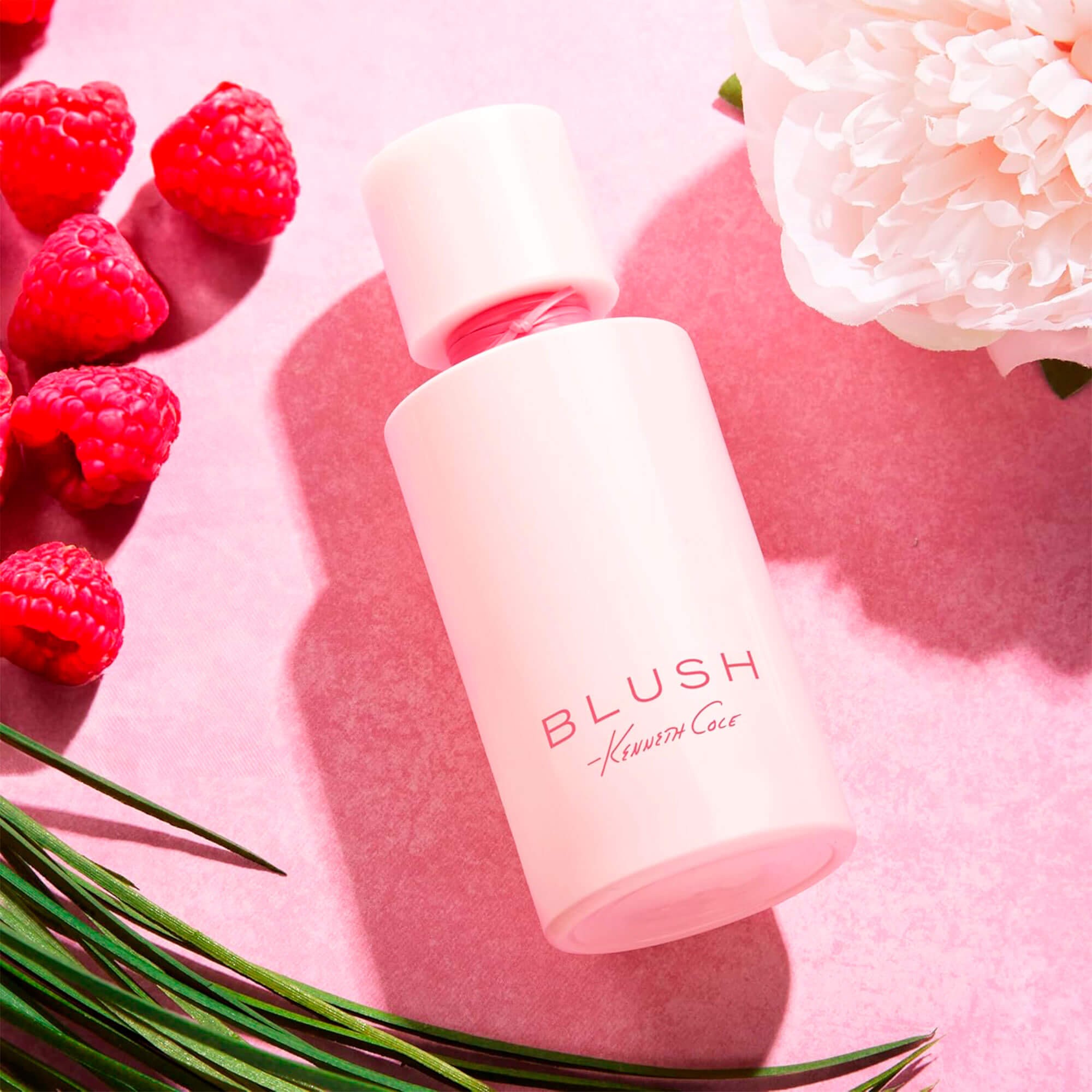 Kenneth Cole Blush For Her купить