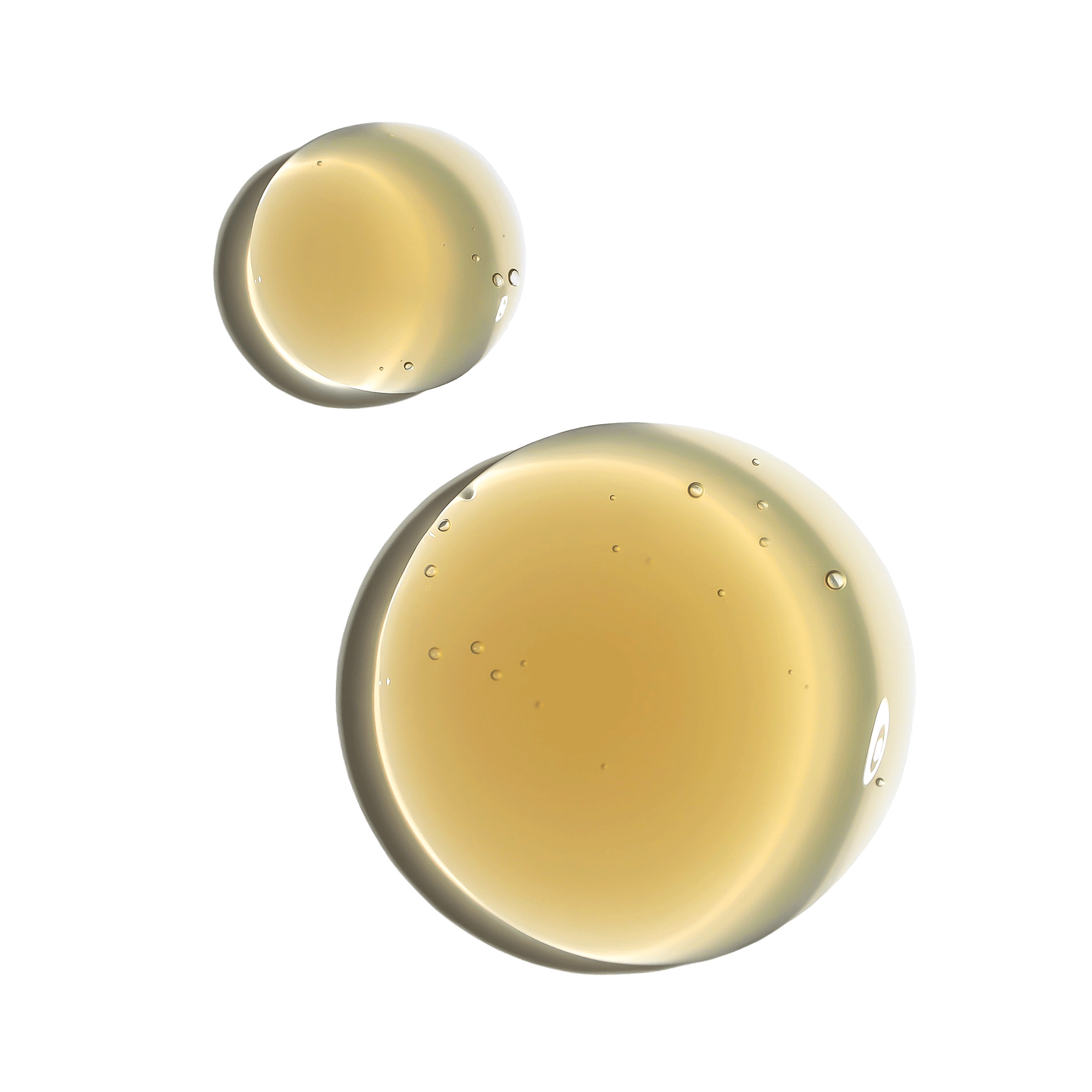 Регенерирующая лифтинг-маска для лица широкого спектра действия Piel Cosmetics Gel Thermage Renovation Booster