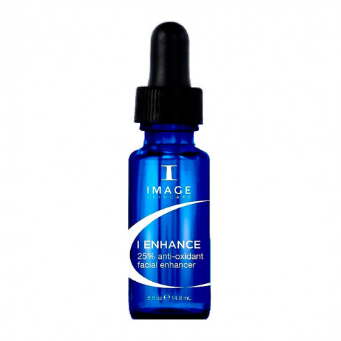 Концентрат для лица Антиоксиданты Image Skincare I Enhance 25% Anti-Oxidant Enhancer