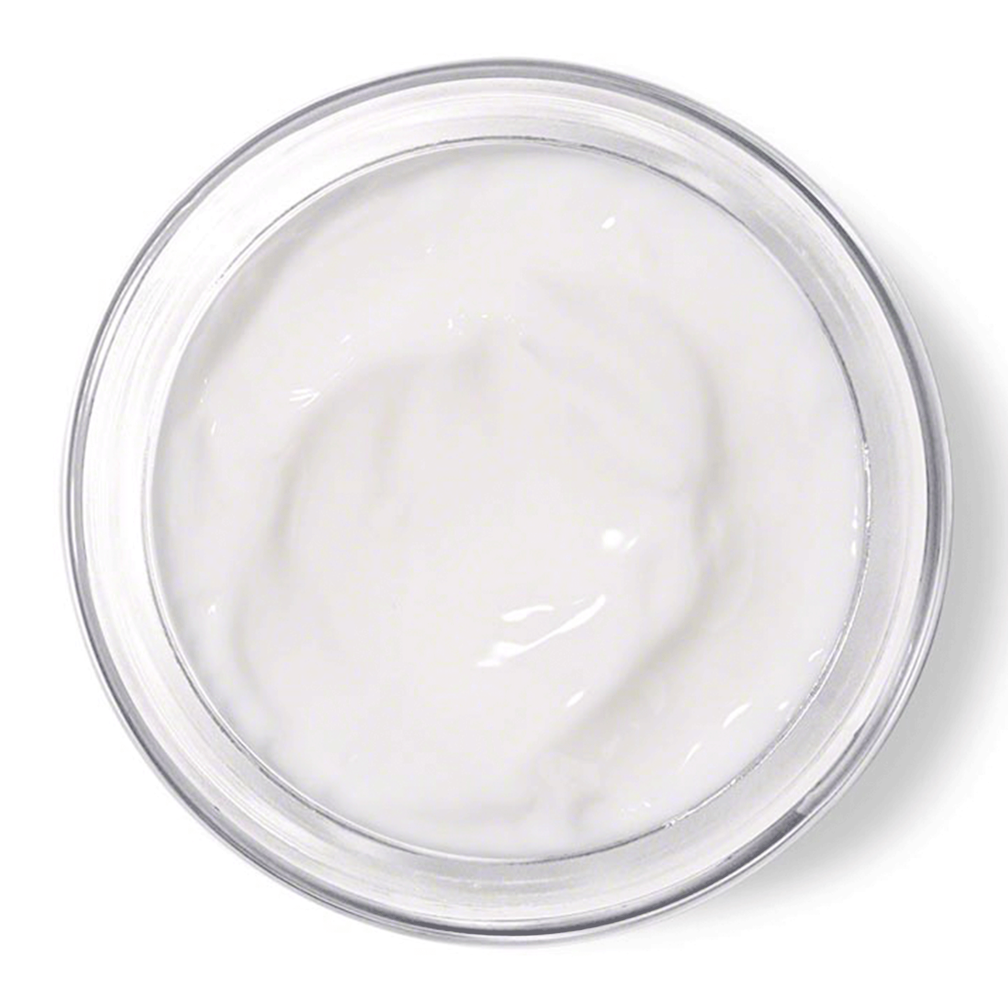 Енергетичний зволожуючий крем для обличчя  