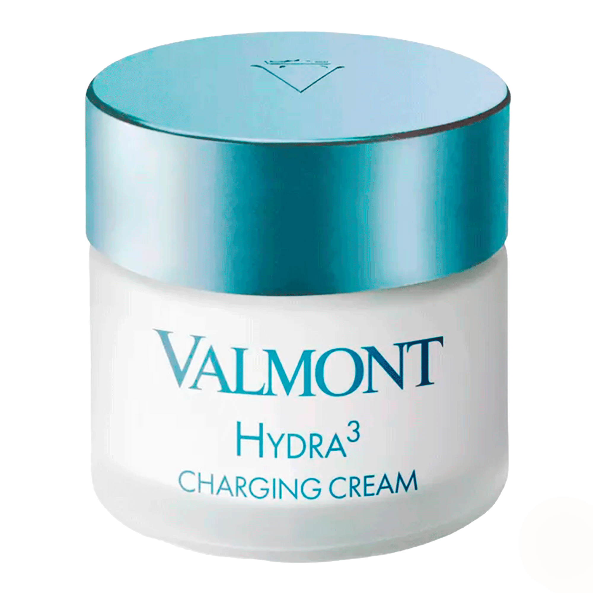 Valmont Енергетичний зволожуючий крем для обличчя  