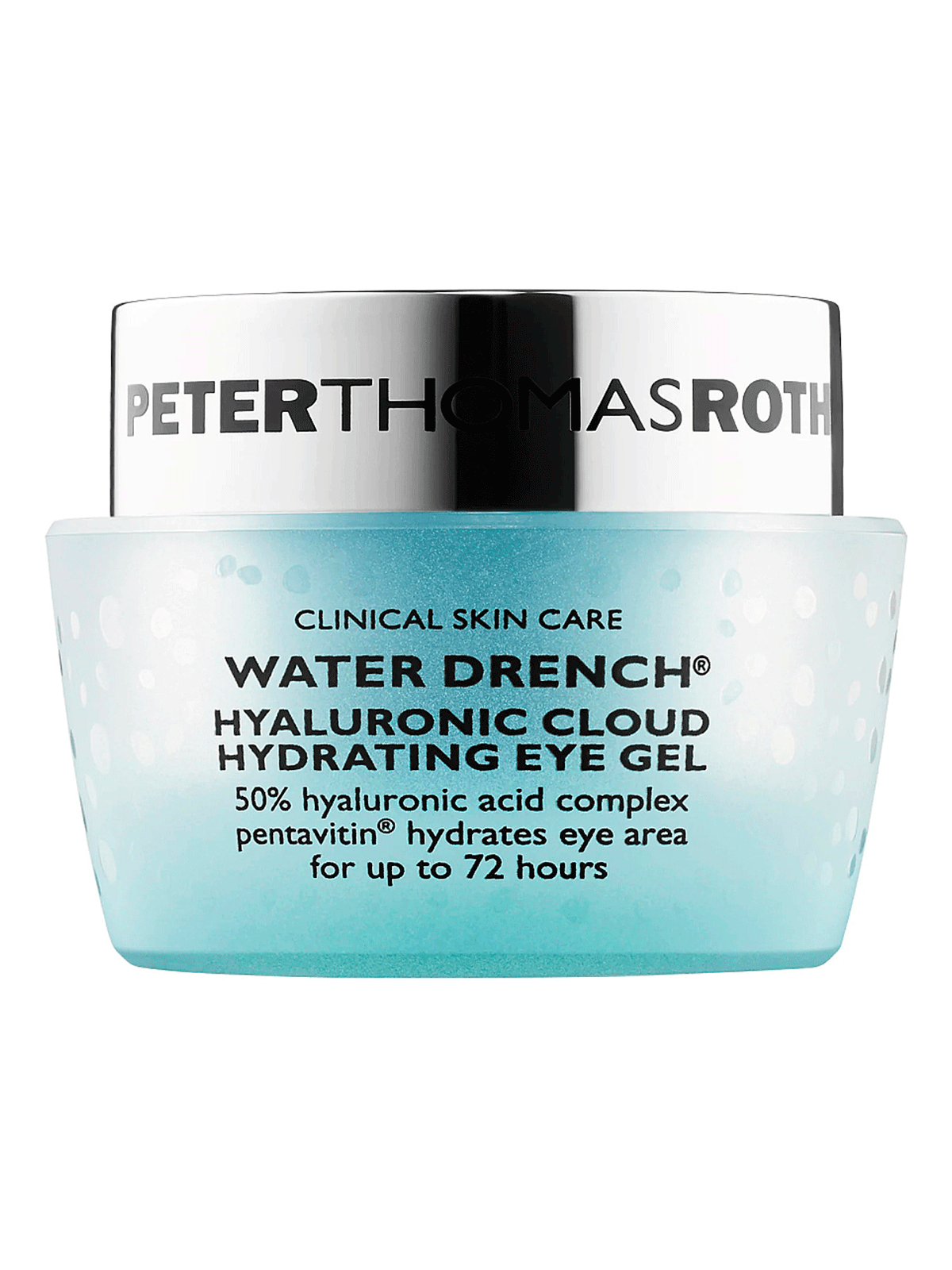 Peter Thomas Roth 