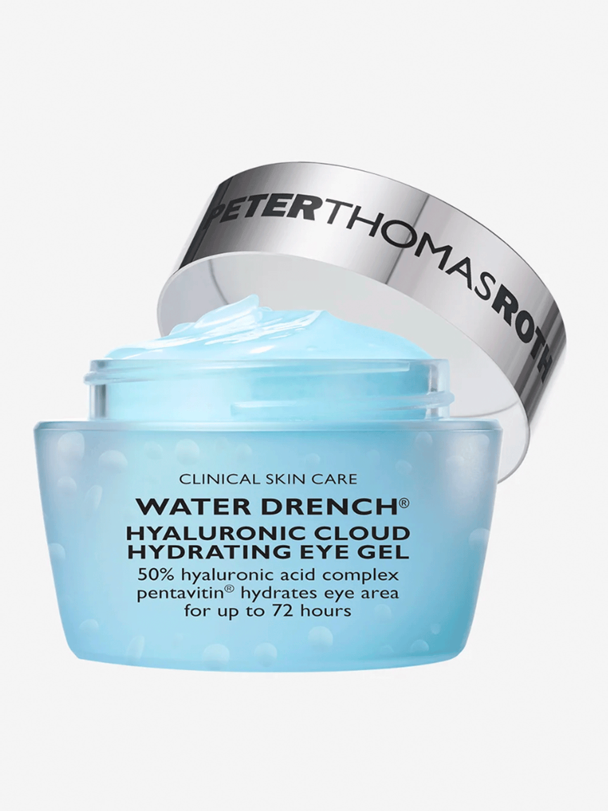  Peter Thomas Roth 