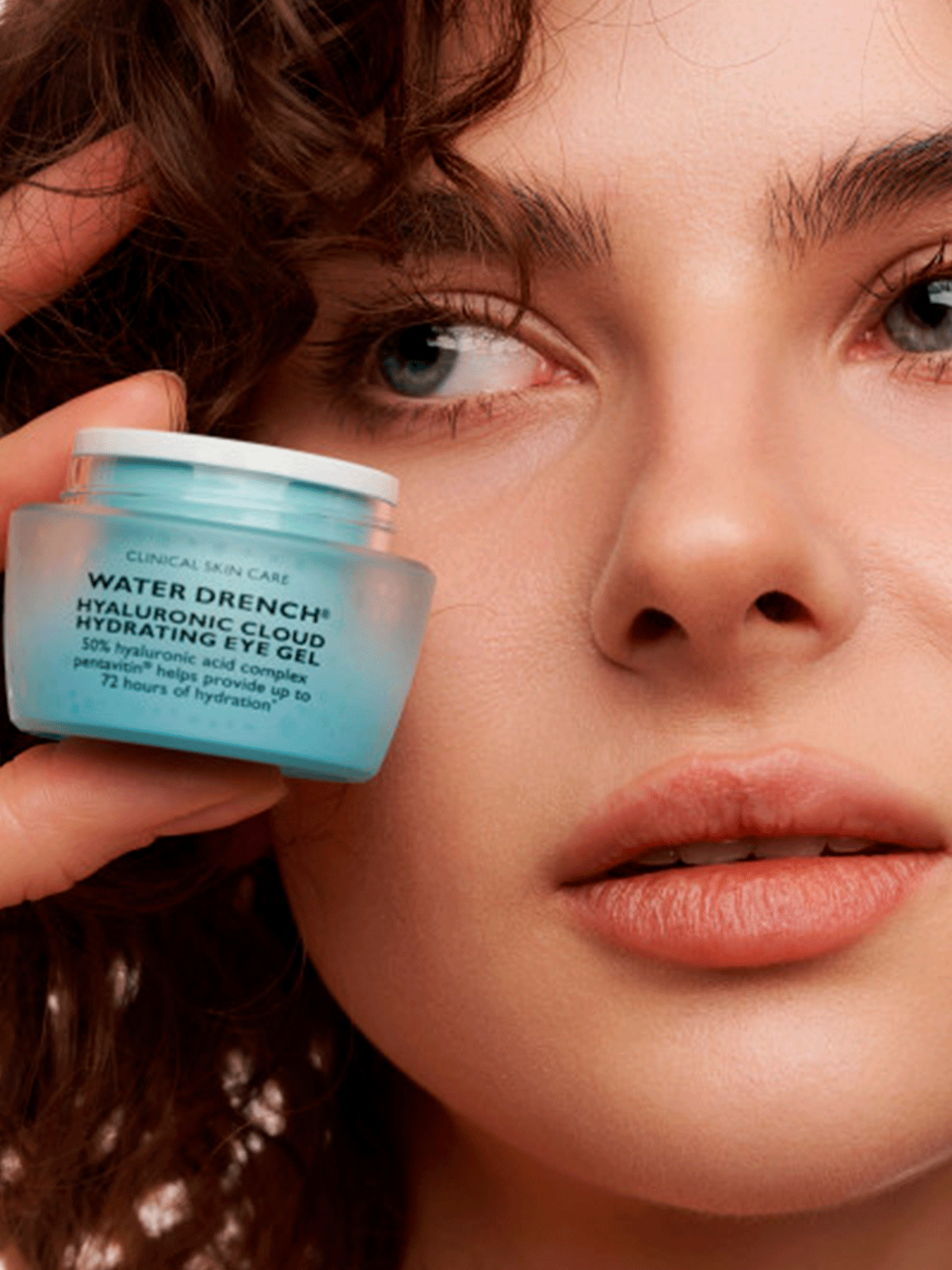  Peter Thomas Roth 