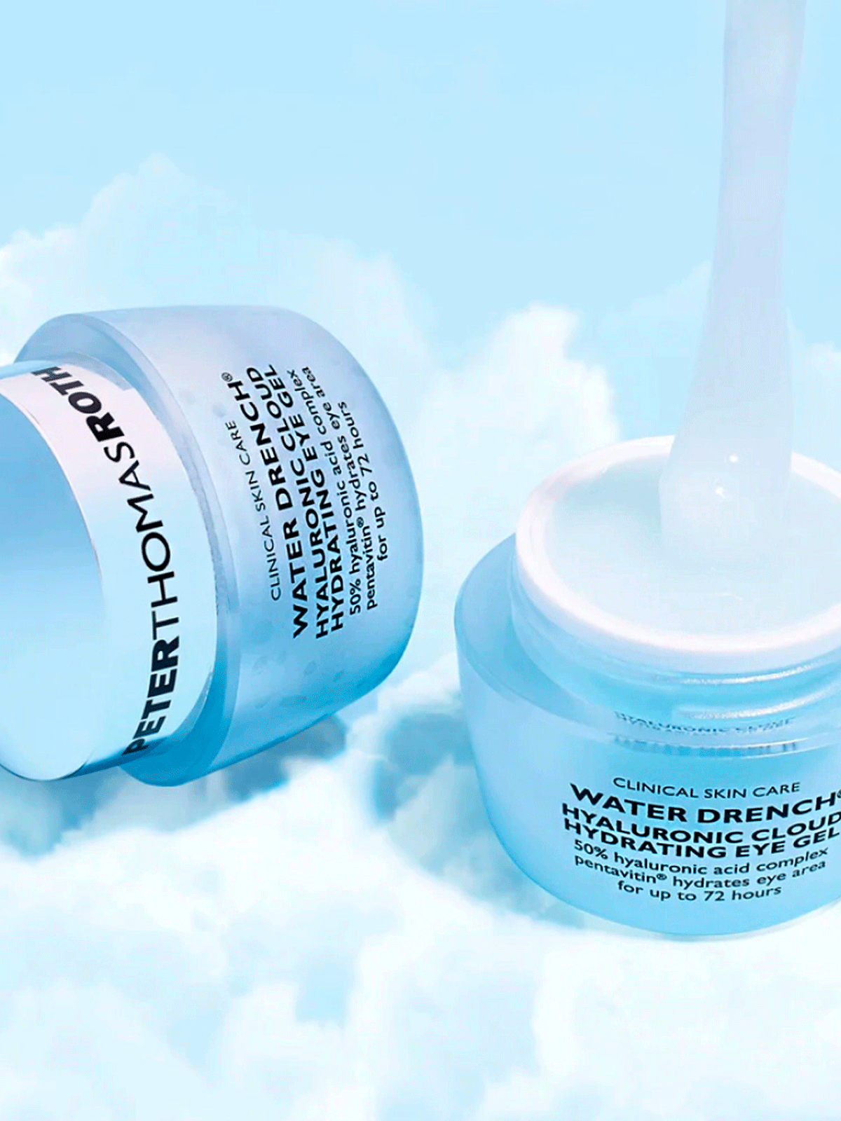  Peter Thomas Roth 