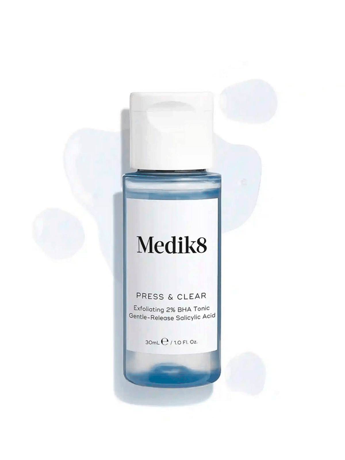  Medik8 