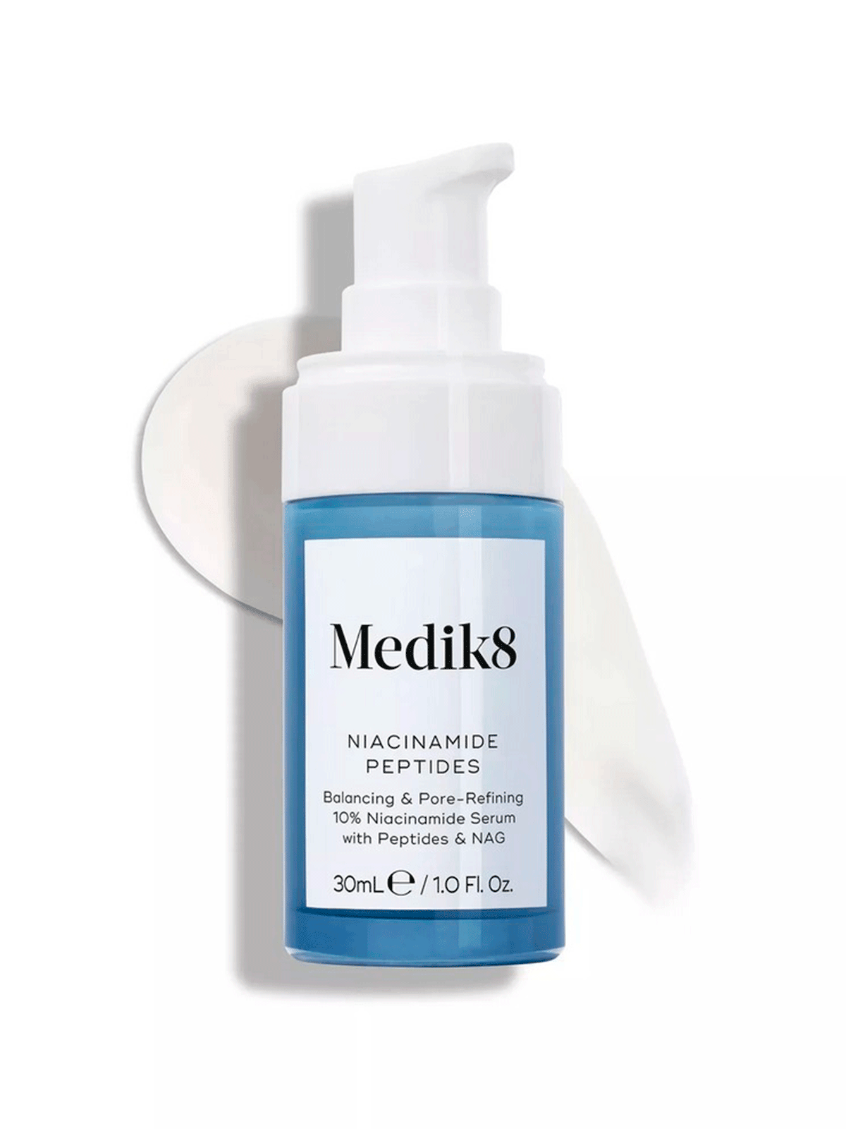  Medik8 