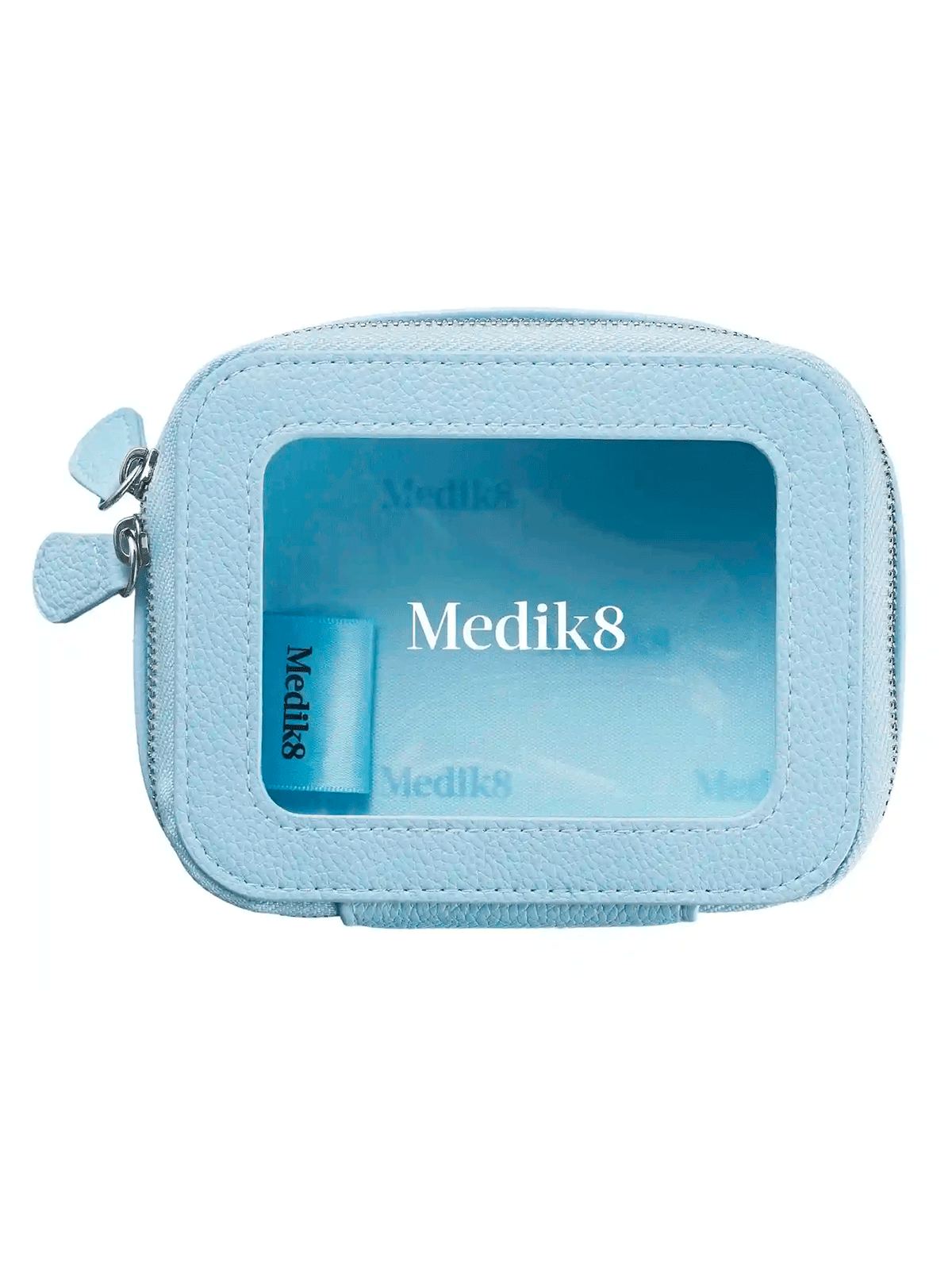  Medik8 