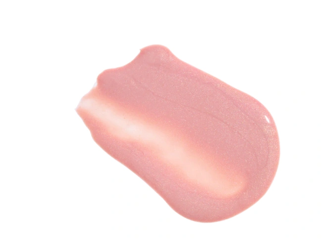Блеск для губ с мерцанием Colorescience Lip Shine Blush Glow SPF35