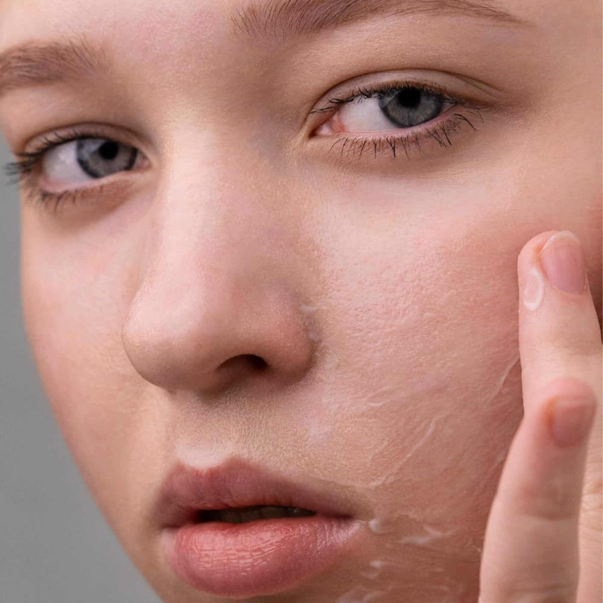 Celenes Sea Buckthorn Cleansing Gel Oily and Combination Skin украина