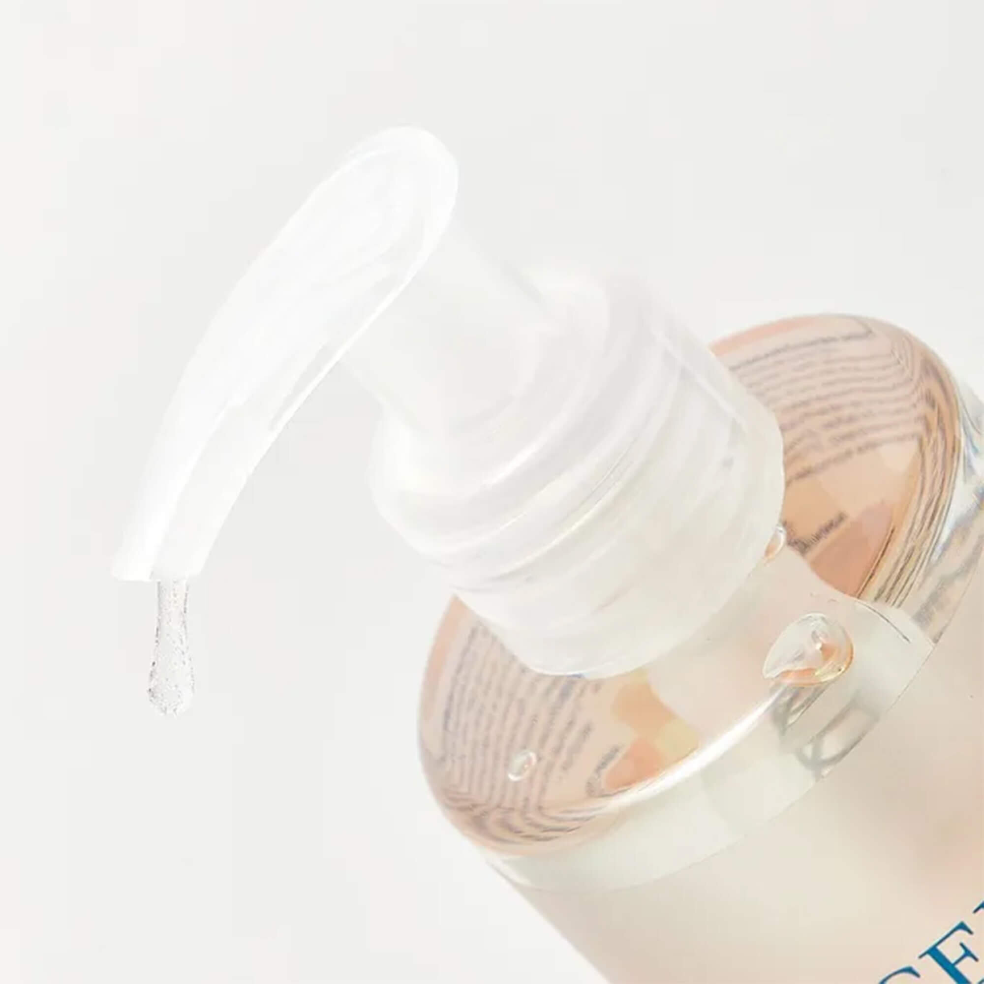 celenes cleansing foaming gel vitamin c  киев