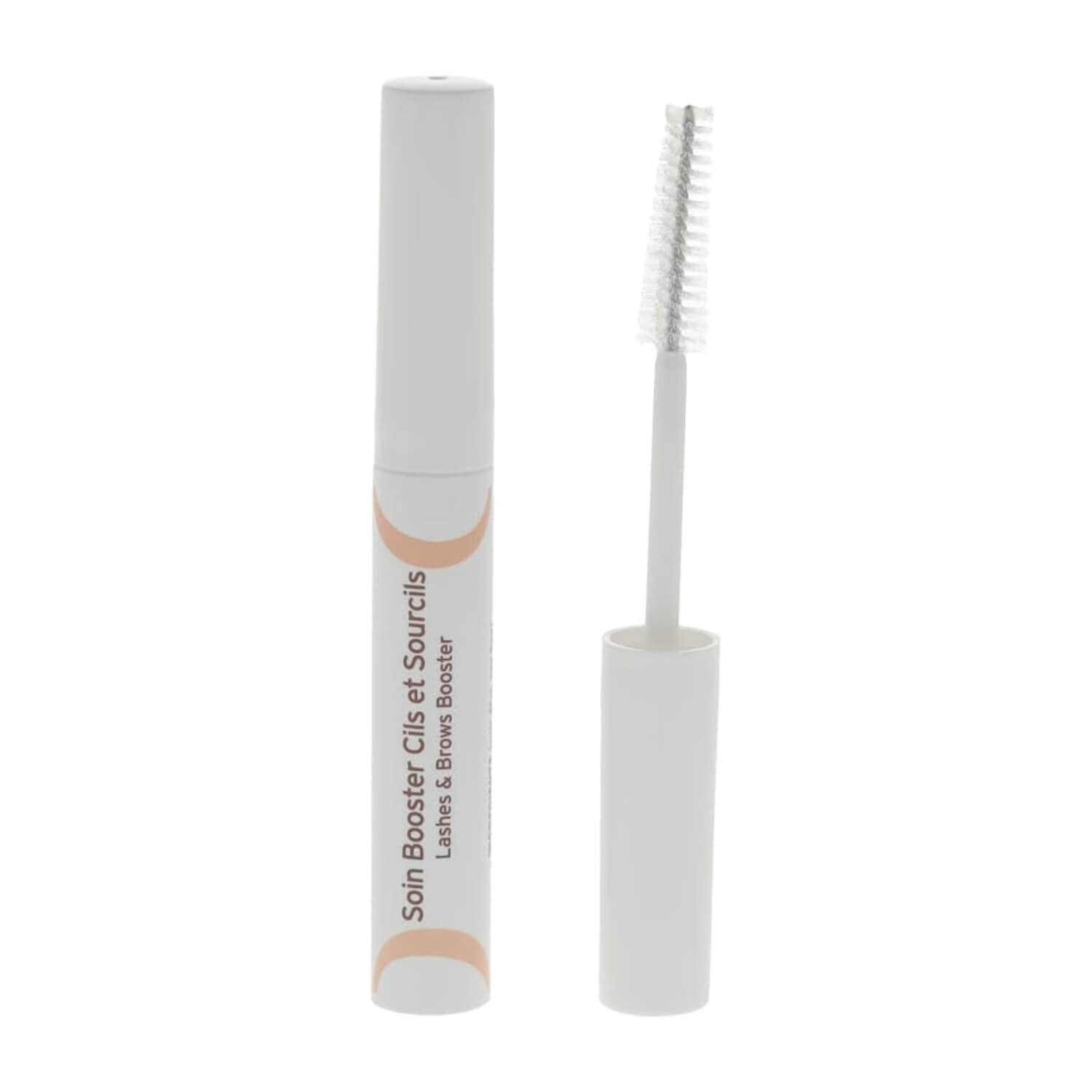 Сироватка для вій та брів Embryolisse Lashes And Brows Booster