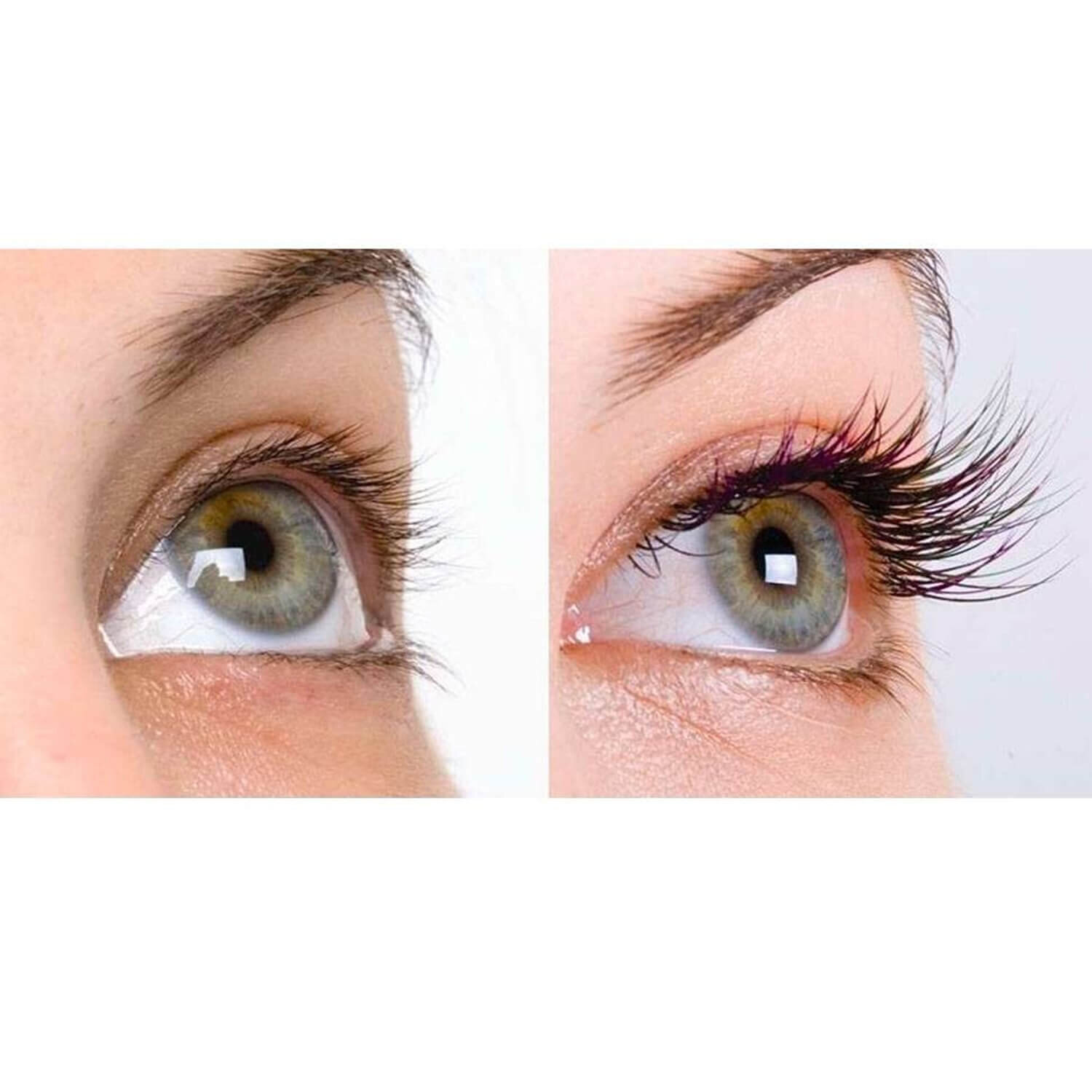 Сироватка для вій та брів Embryolisse Lashes And Brows Booster