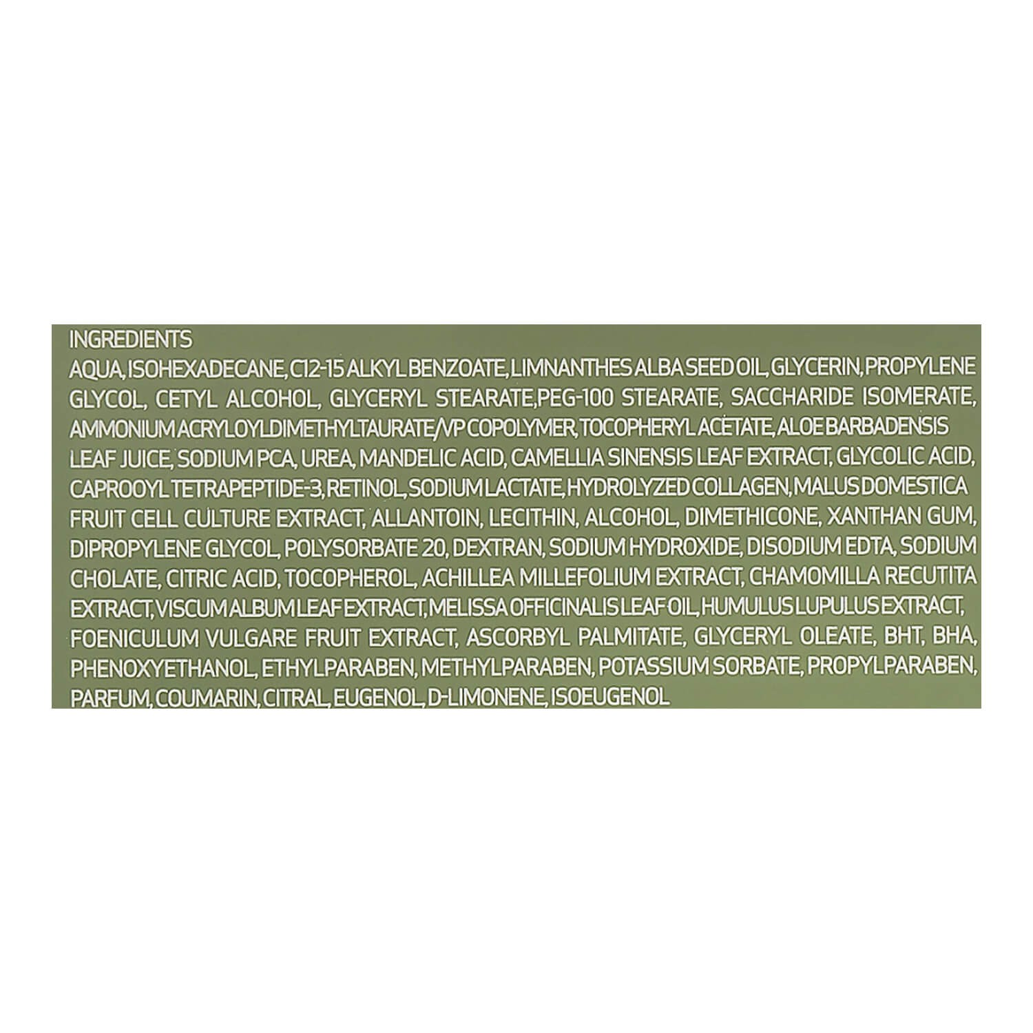 sesderma mandelac cream цена