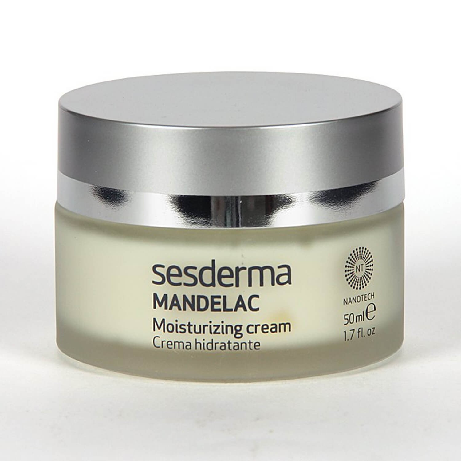 sesderma mandelac cream Киев