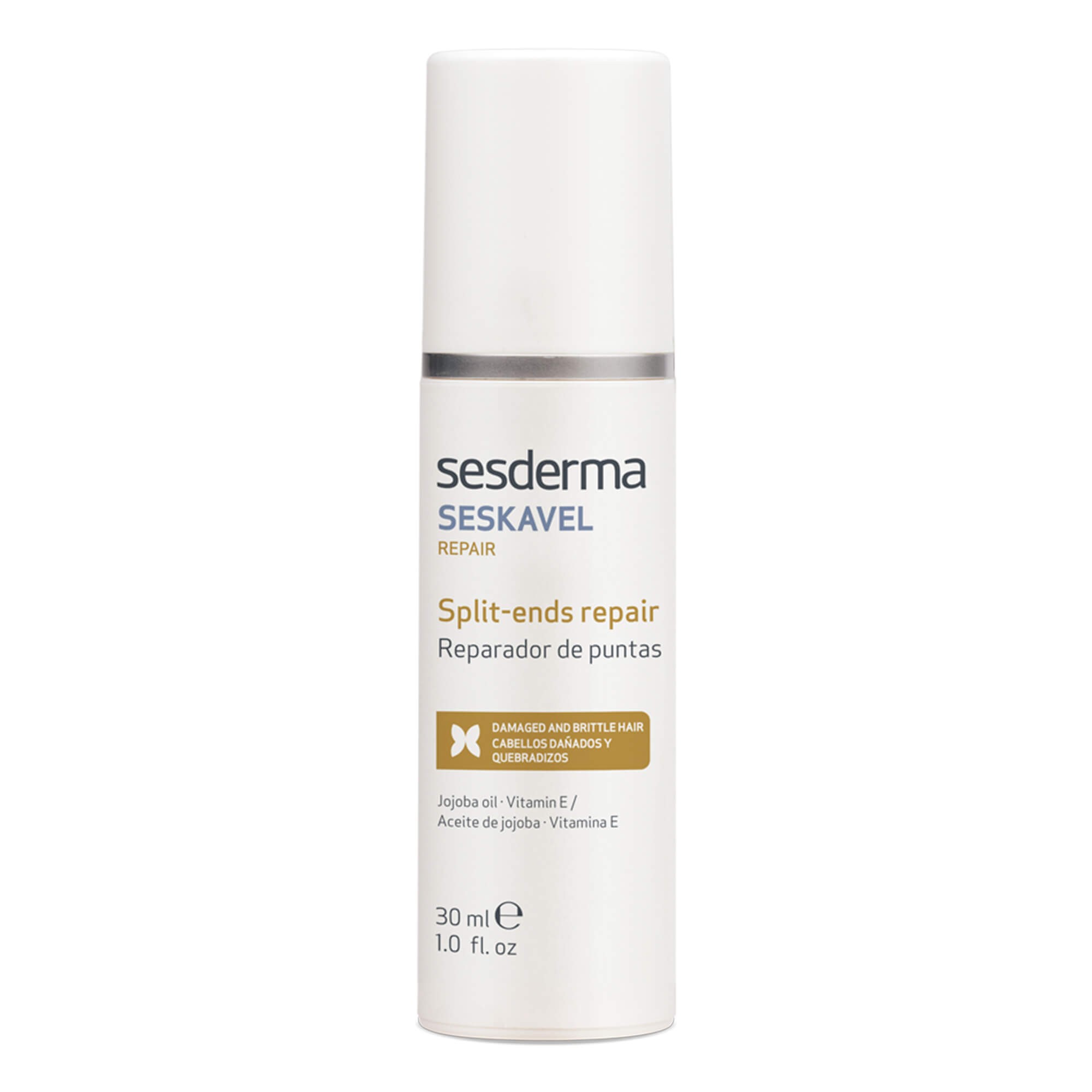 Sesderma Сыворотка для восстановления волос