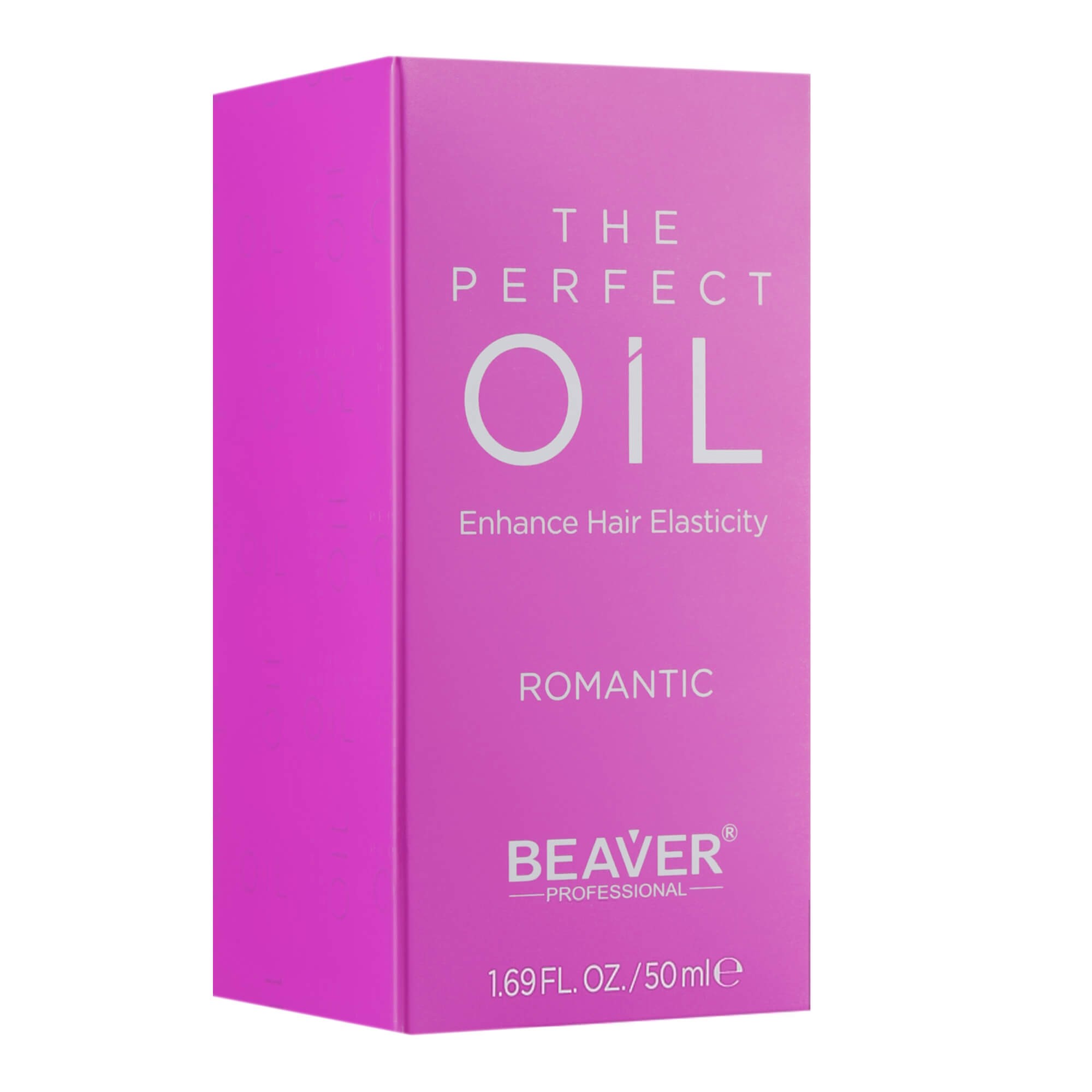 Beaver The Perfect Oil Romantic купить