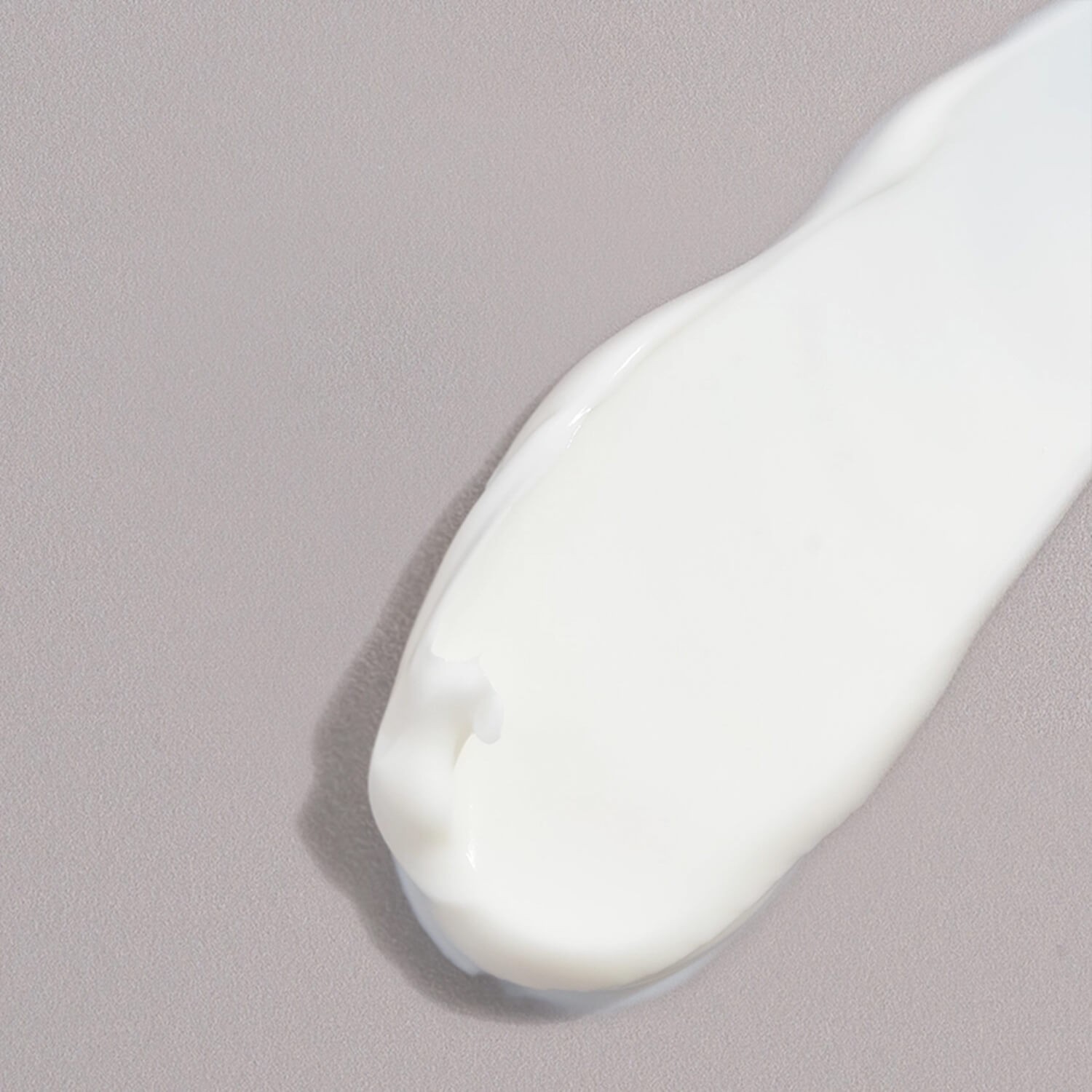 Восстанавливающая маска с чебрецом Dr.Spiller Thymovit E Repair Mask 