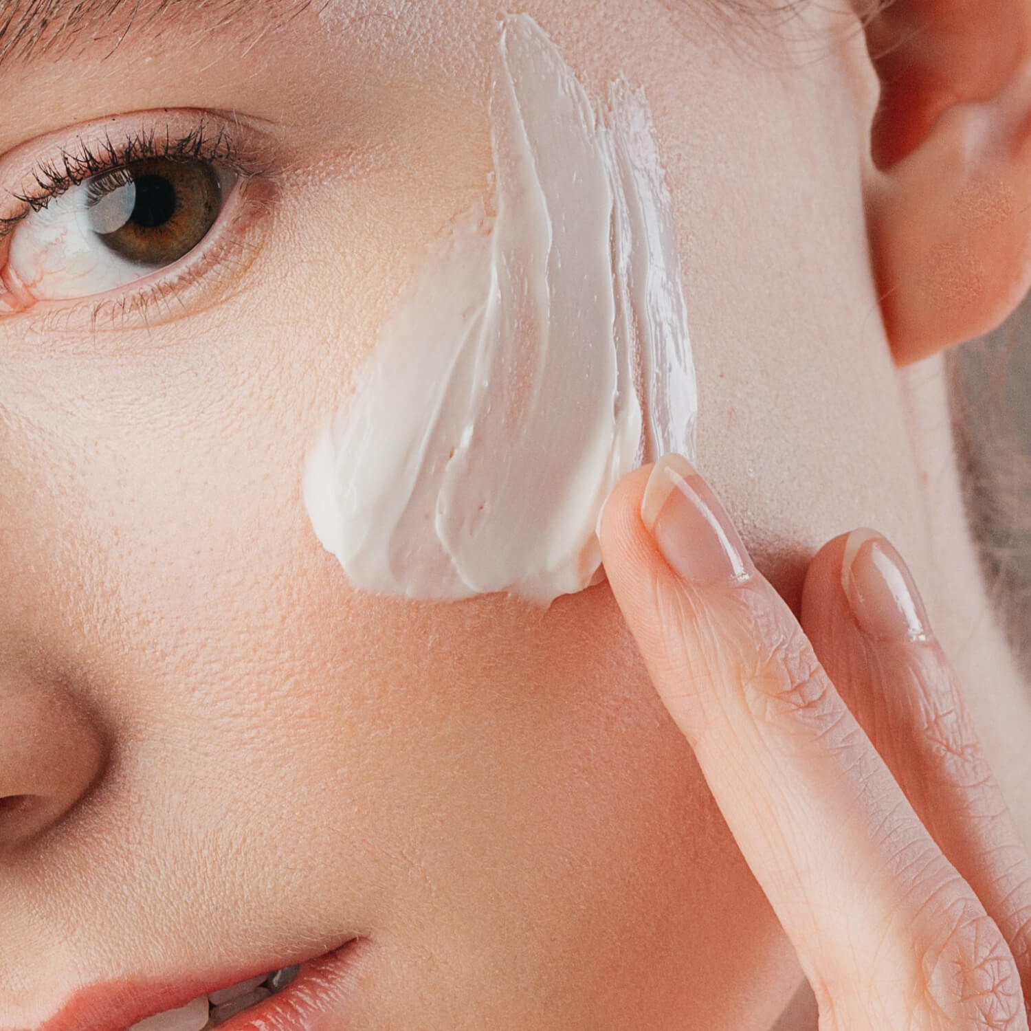Восстанавливающая маска с чебрецом Dr.Spiller Thymovit E Repair Mask 