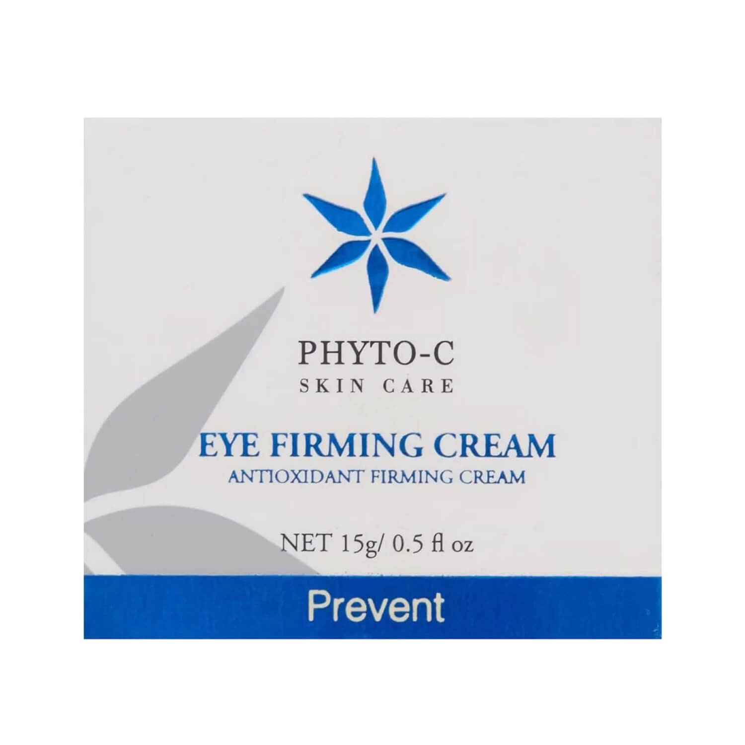 Phyto-C Eye Firming Cream цена