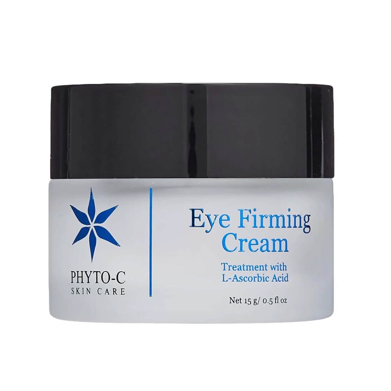 Phyto-C Eye Firming Cream