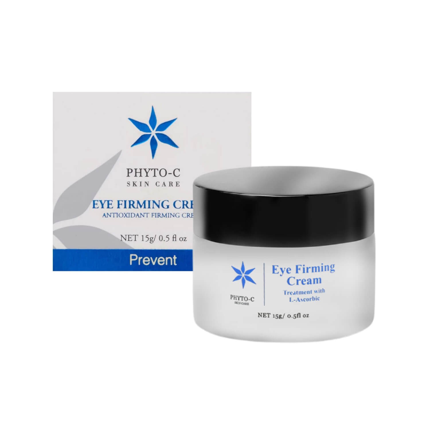 Phyto-C Eye Firming Cream купить