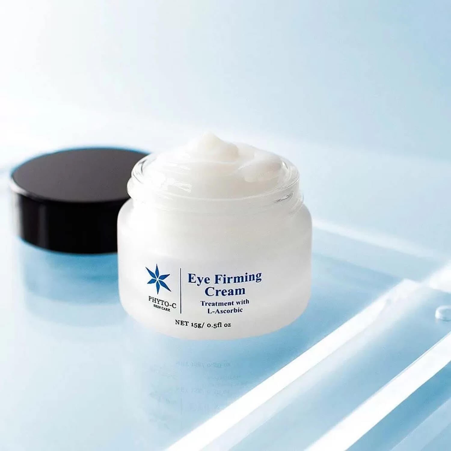 Phyto-C Eye Firming Cream киев