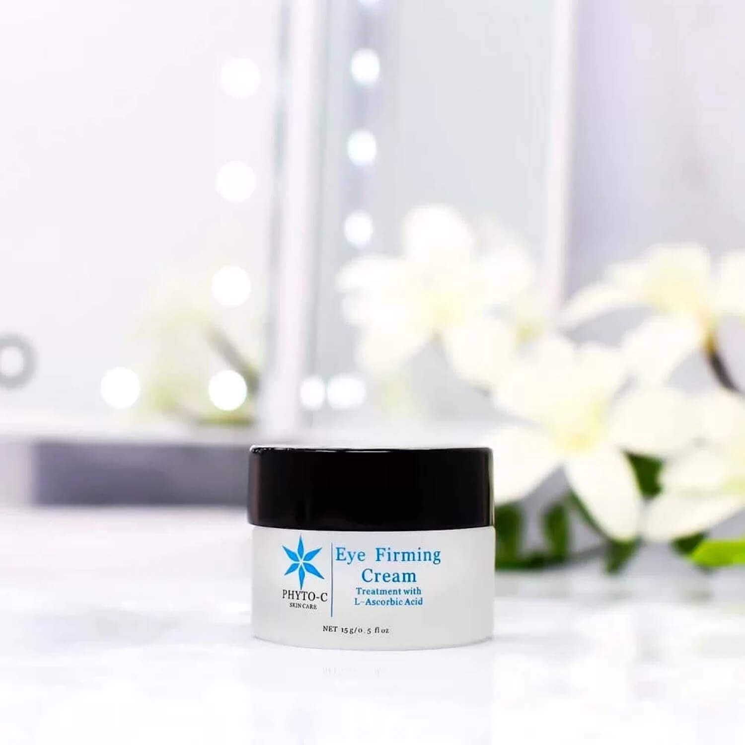 Phyto-C Eye Firming Cream украина