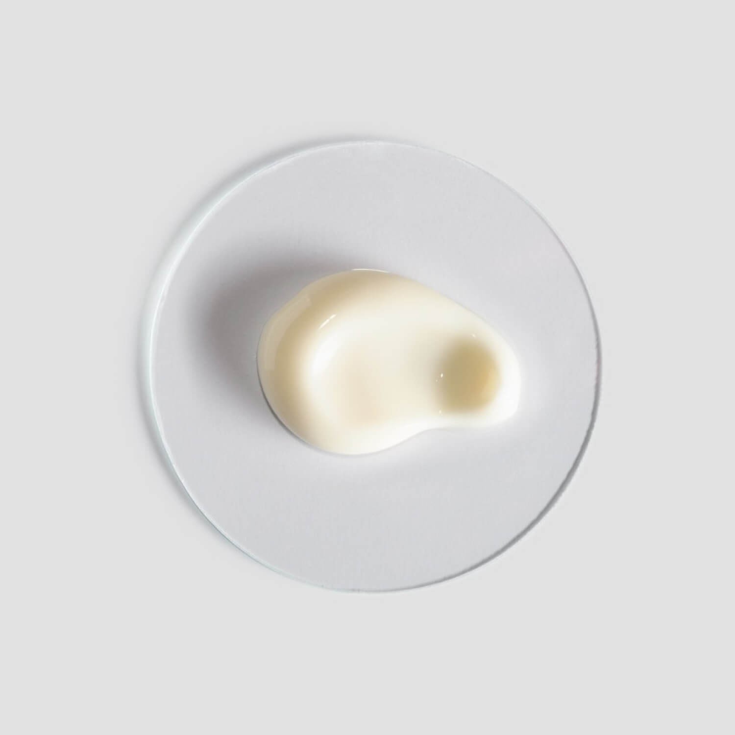 Comfort Zone Body Strategist Contour Cream украина