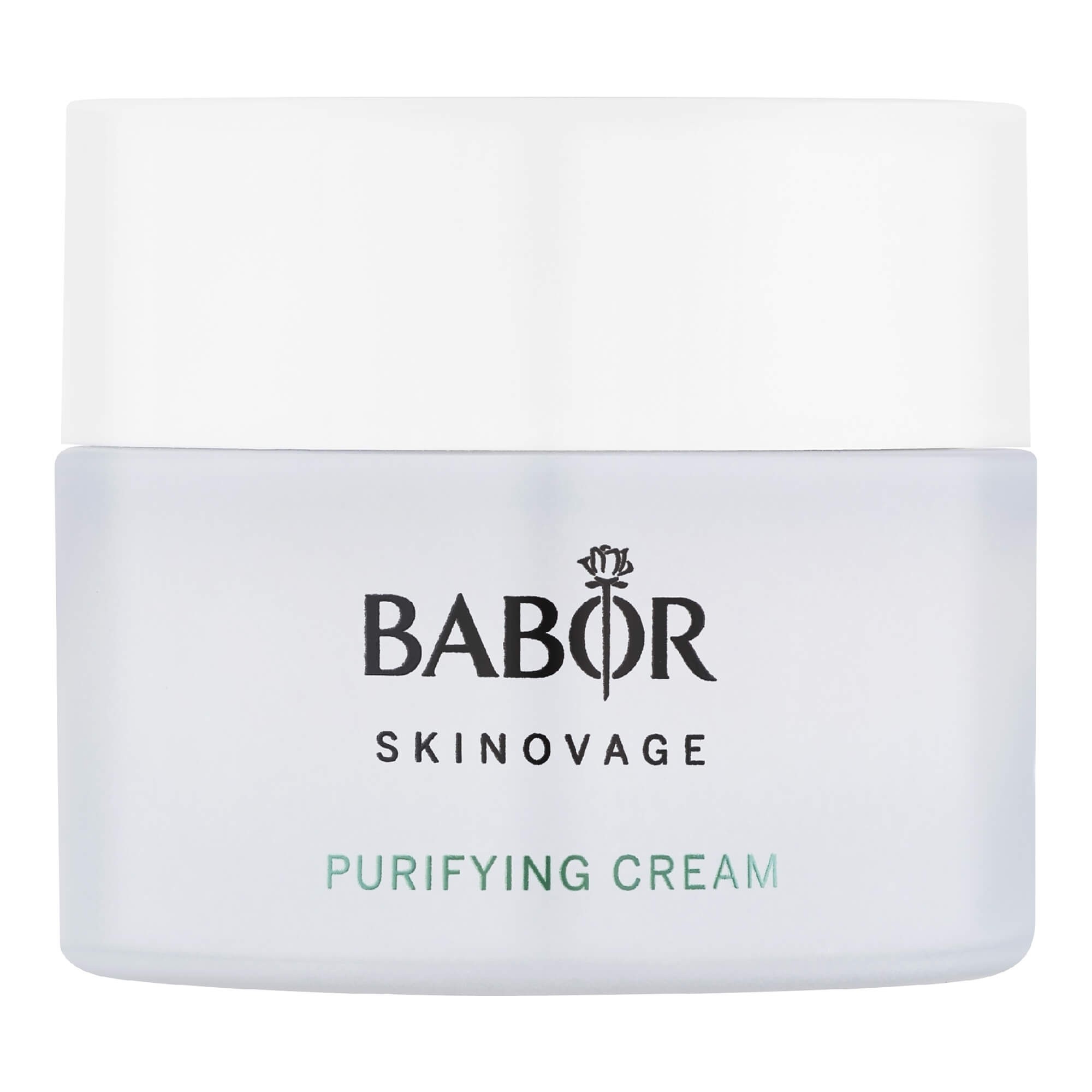 Babor Крем для проблемной кожи