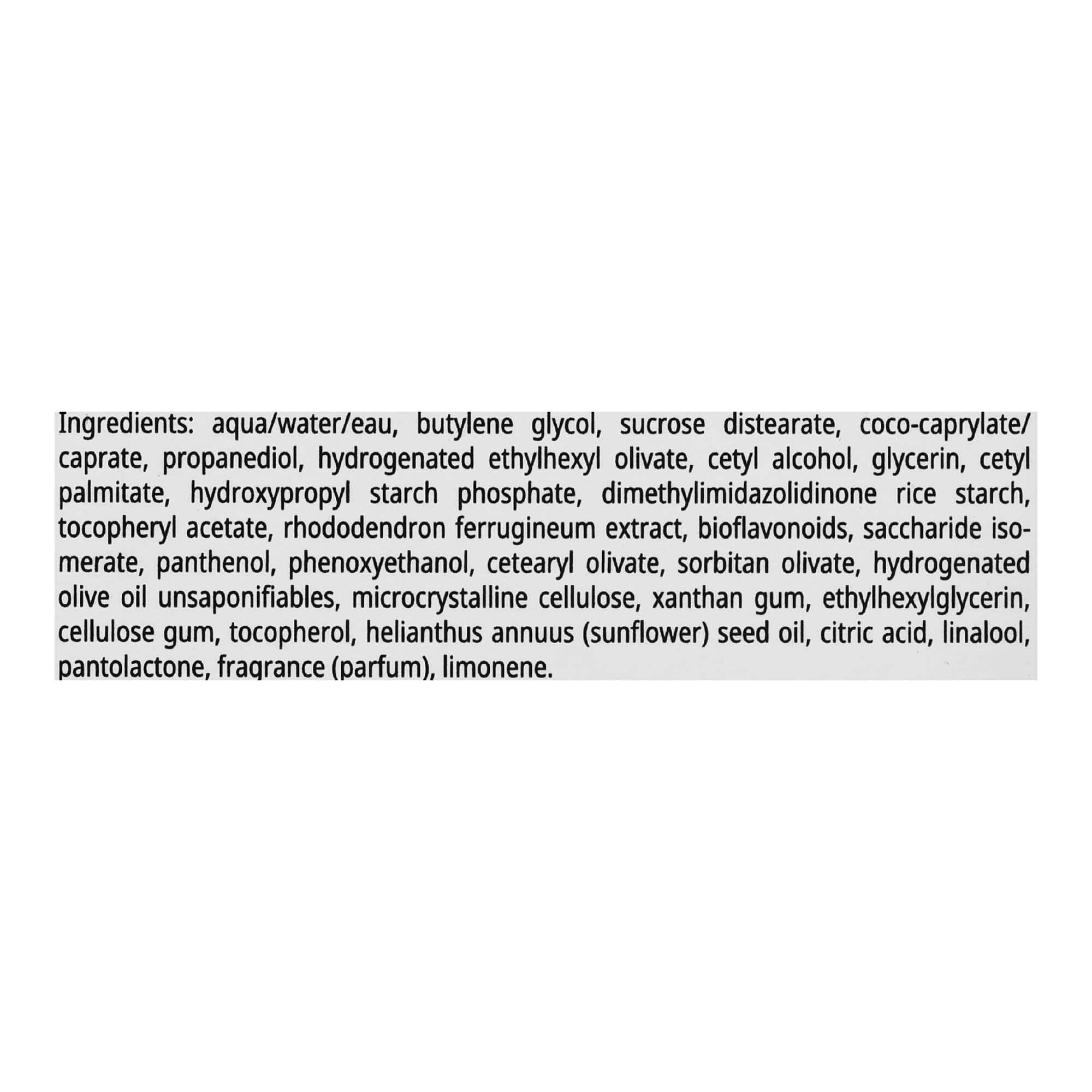 Babor Skinovage Purifying Cream цена