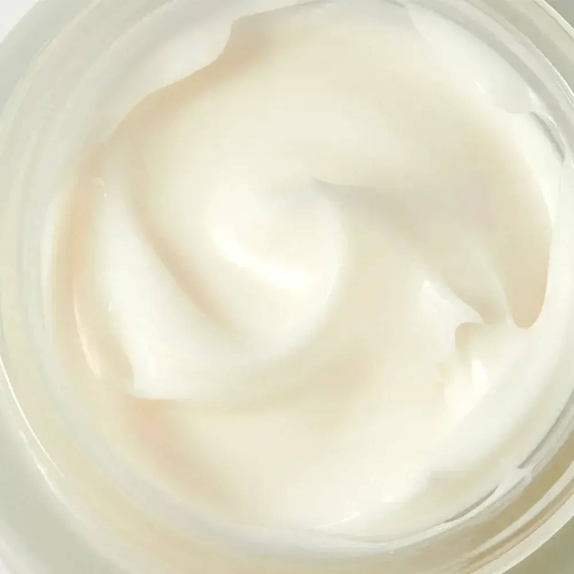 Babor Skinovage Purifying Cream киев