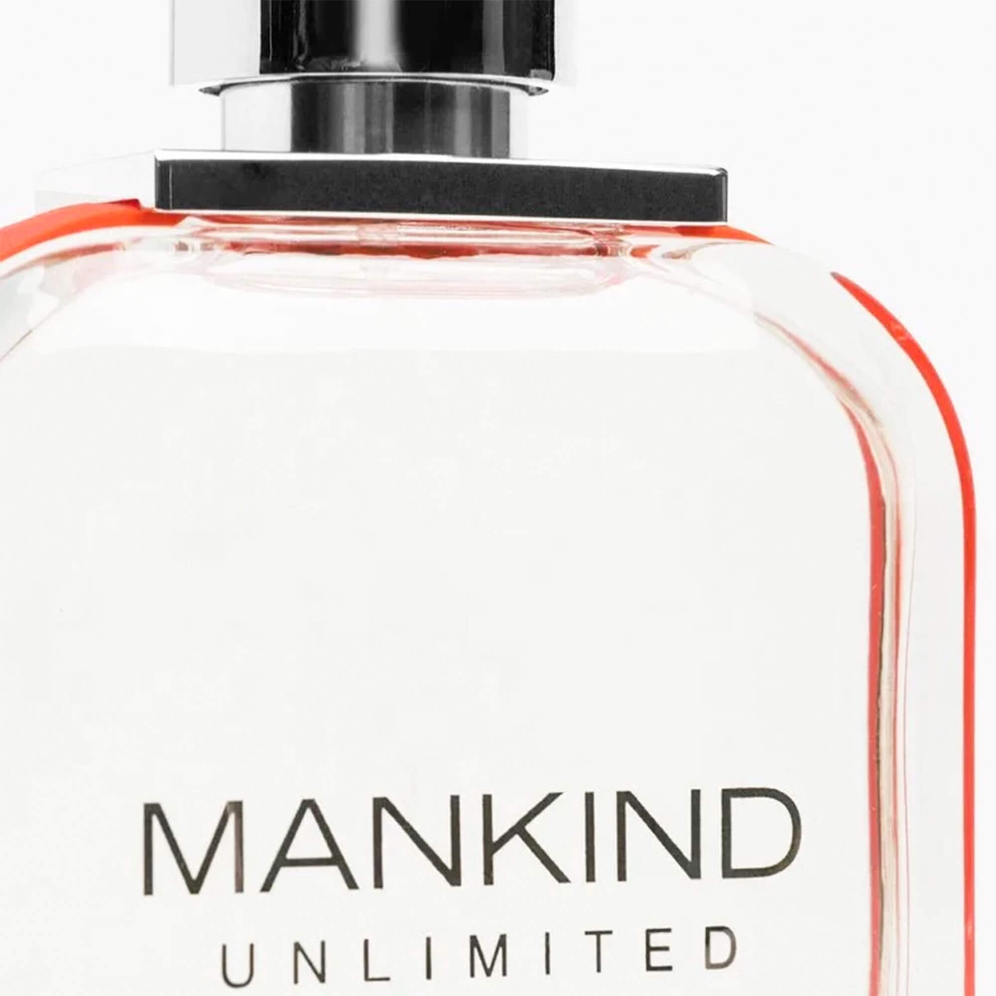 Kenneth Cole Mankind Unlimited For Him киев