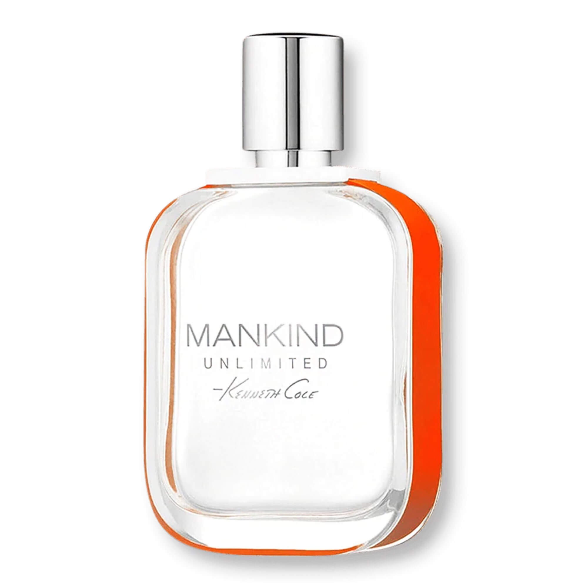 Kenneth Cole Mankind Unlimited For Him цена
