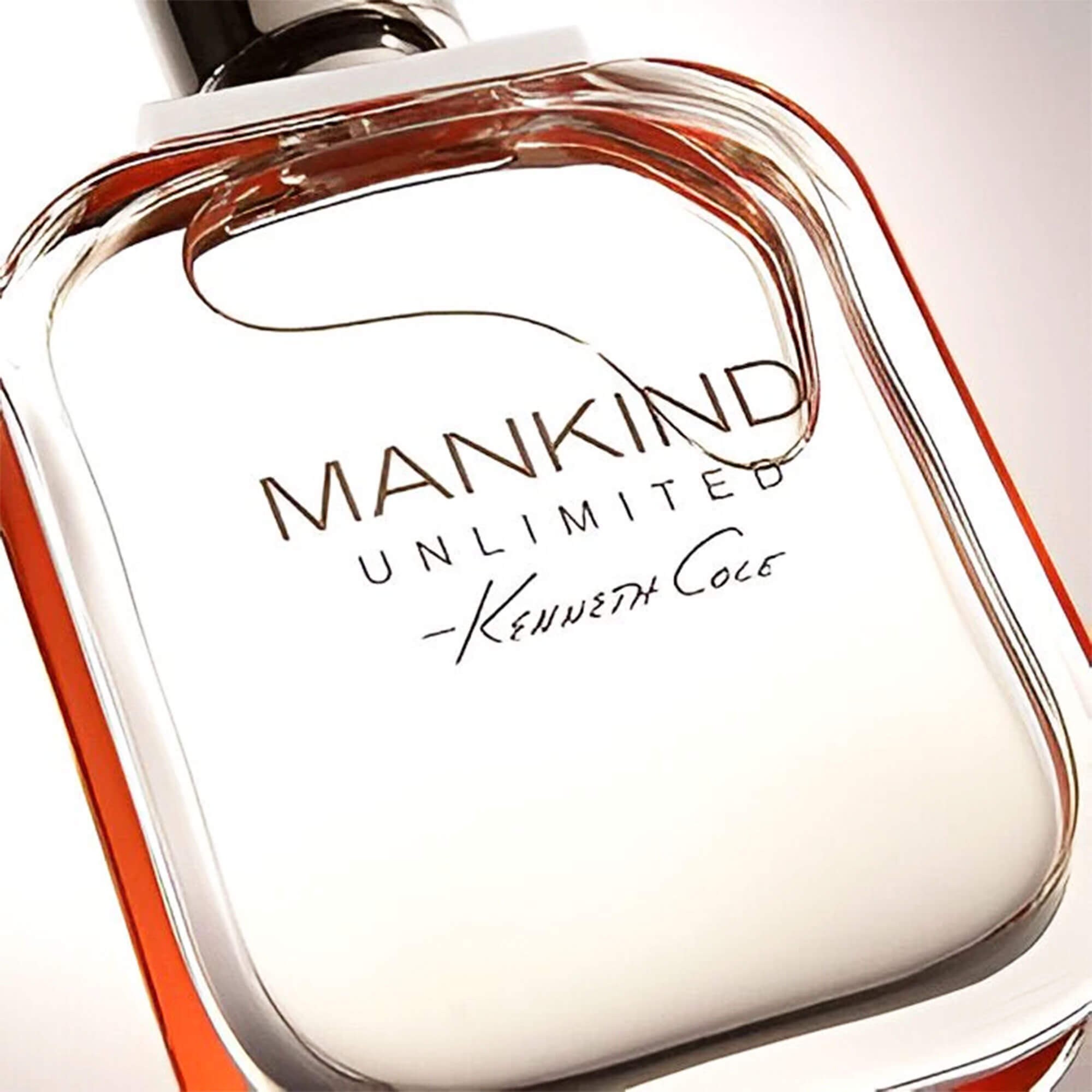 Kenneth Cole Mankind Unlimited For Him купить
